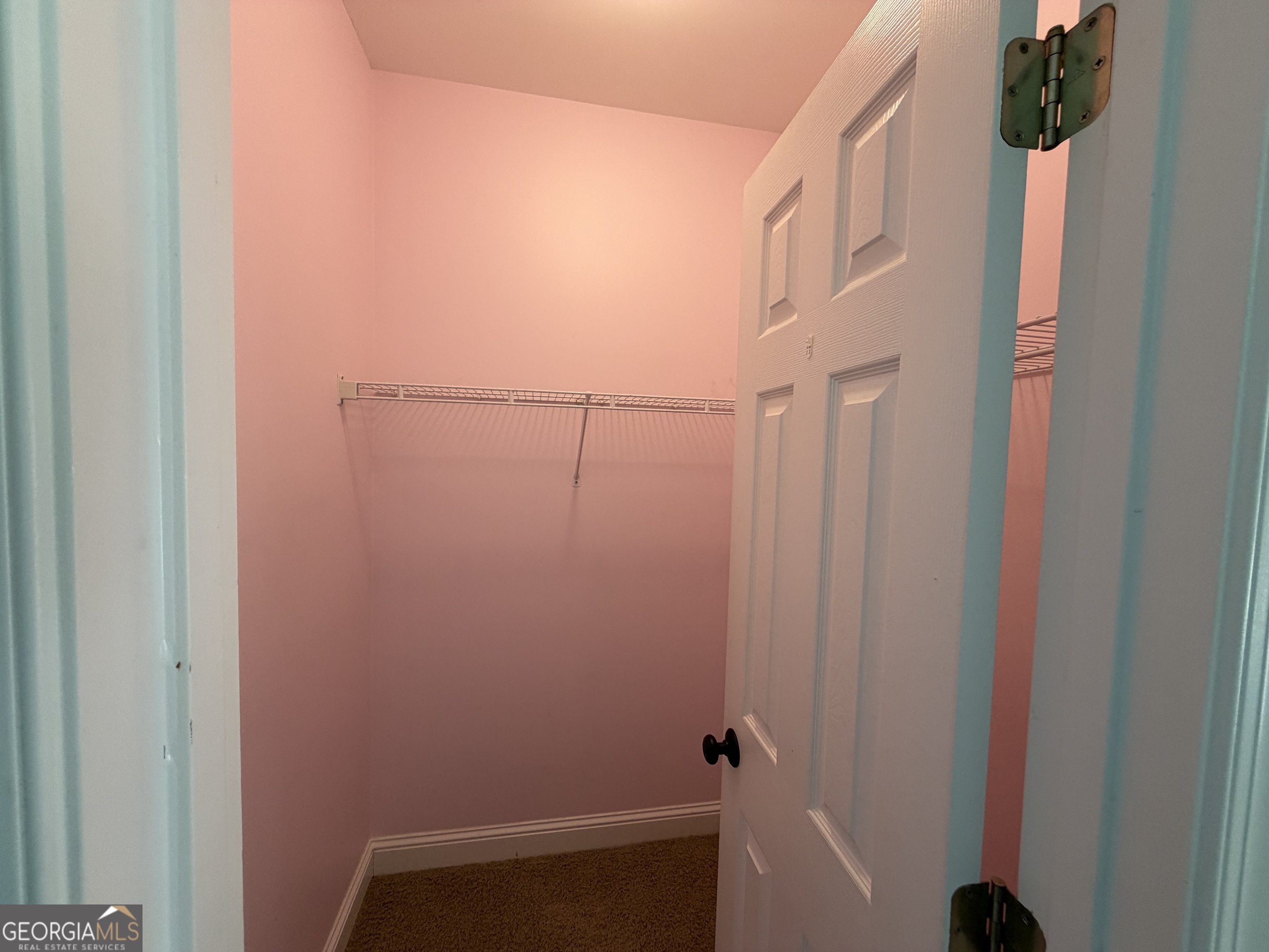 15 Wellington Manor Sharpsburg GA 30277