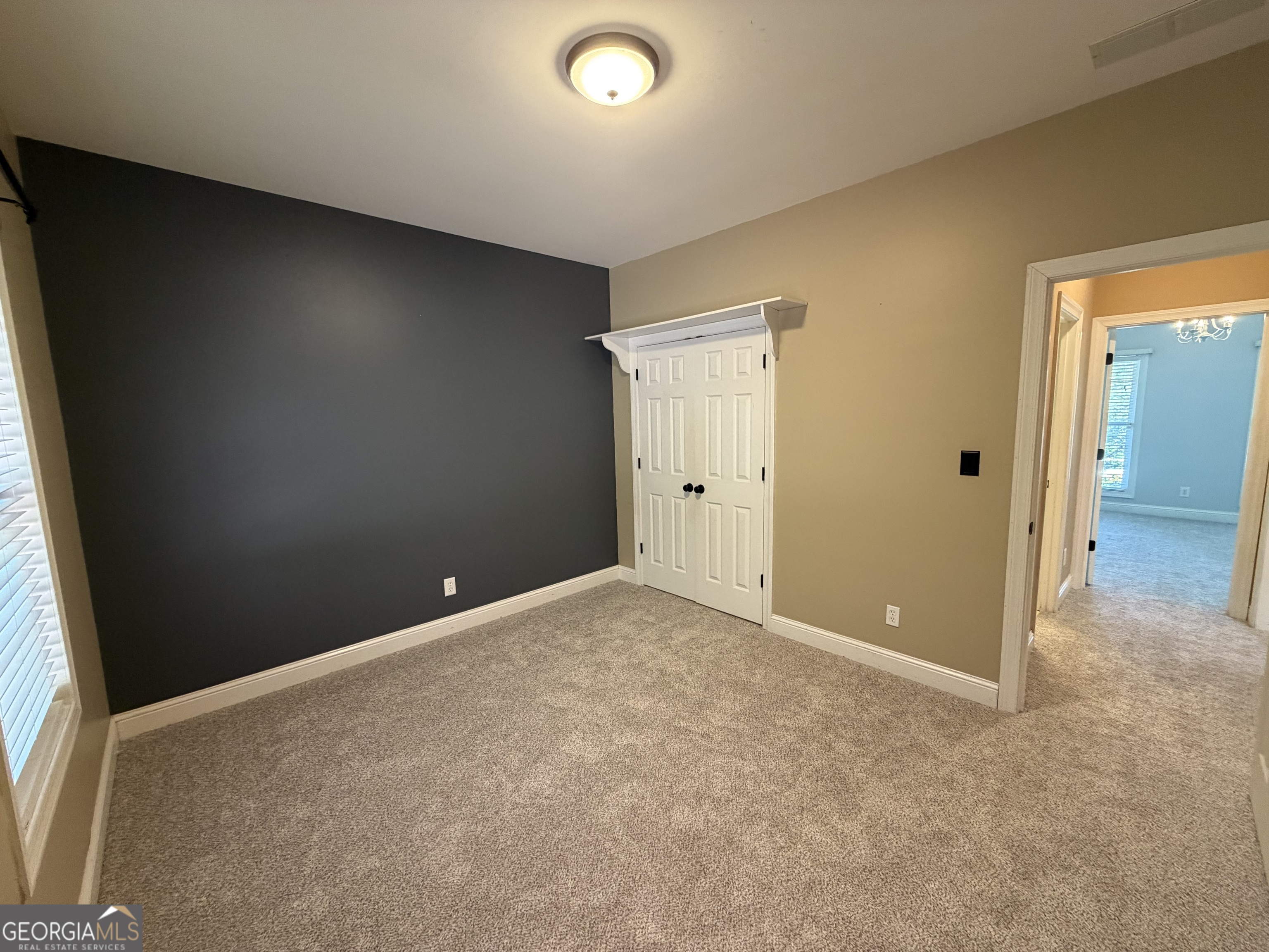15 Wellington Manor Sharpsburg GA 30277