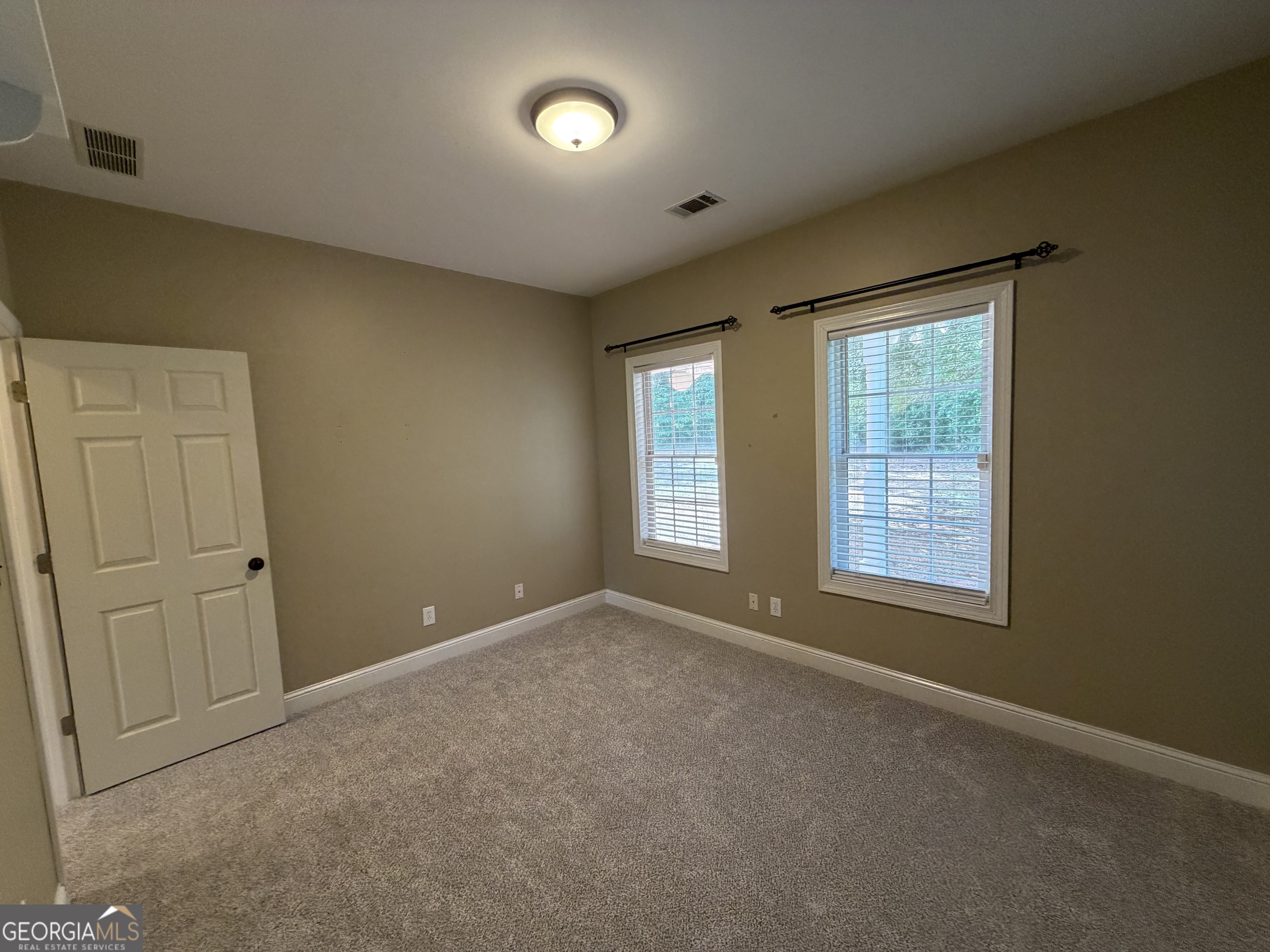 15 Wellington Manor Sharpsburg GA 30277