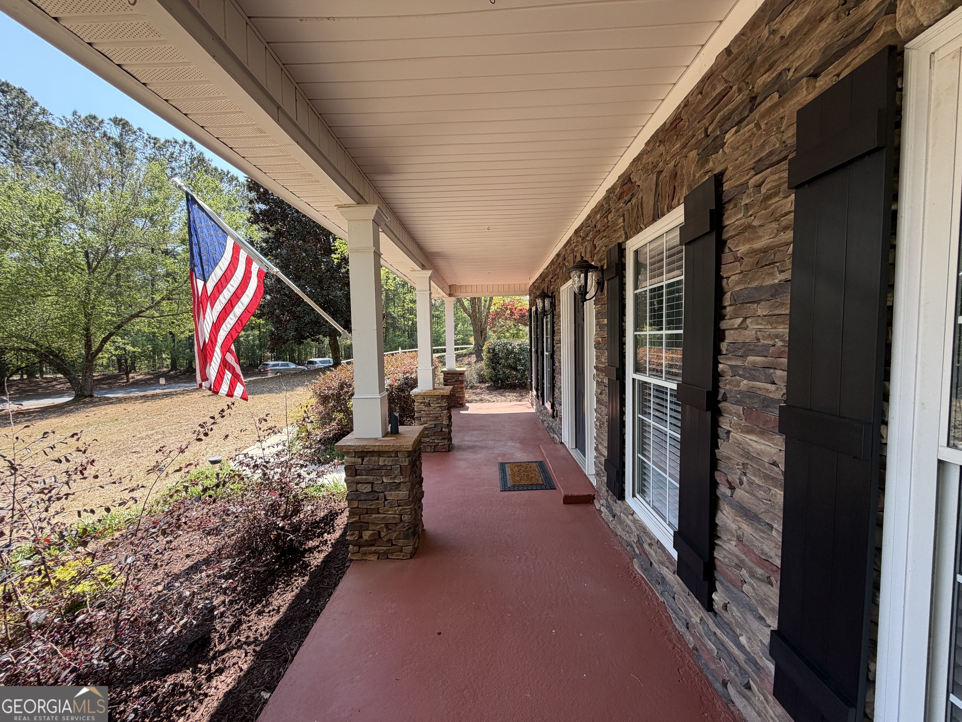 15 Wellington Manor Sharpsburg GA 30277