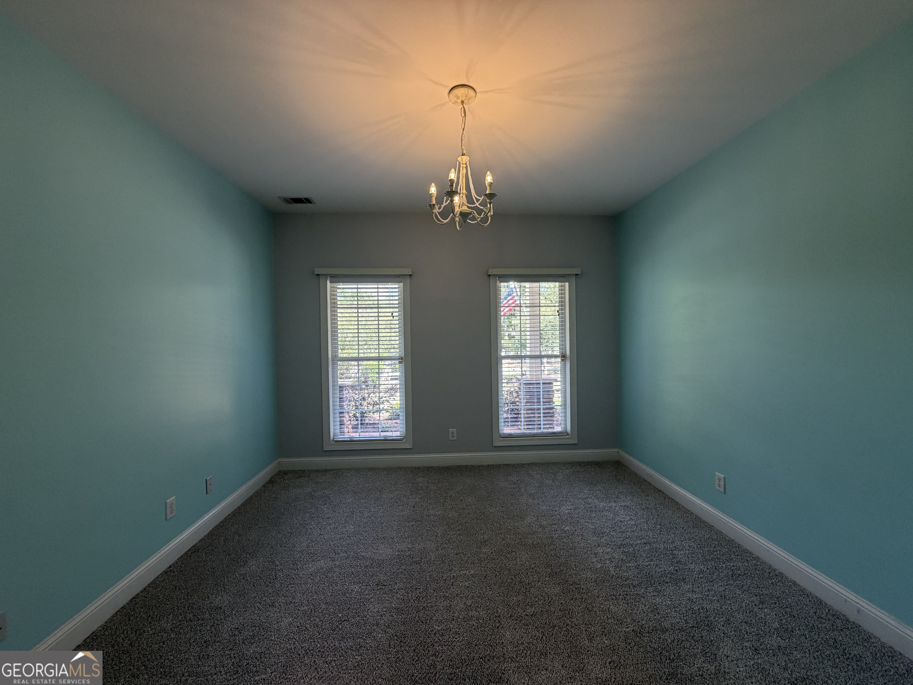15 Wellington Manor Sharpsburg GA 30277