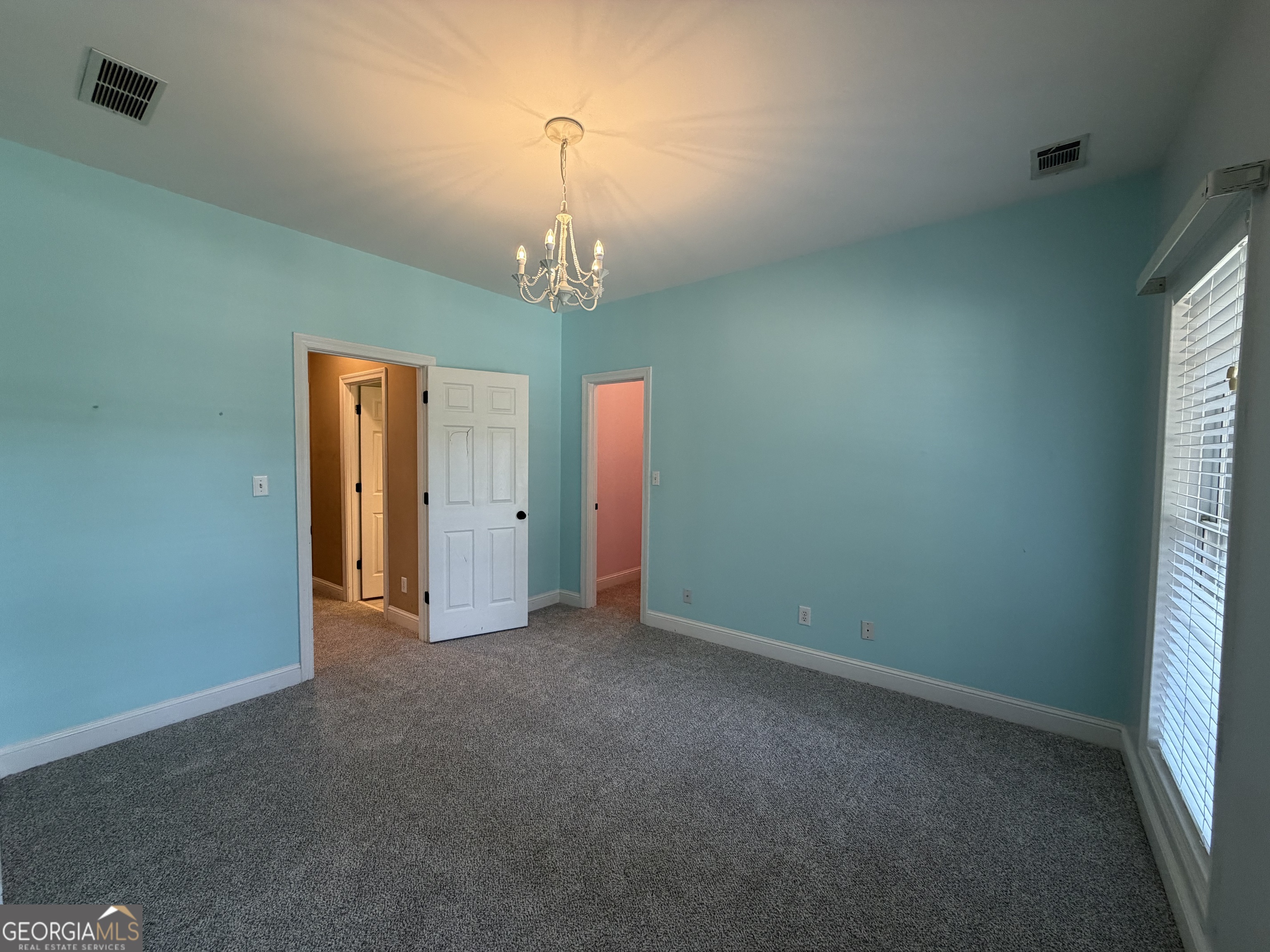 15 Wellington Manor Sharpsburg GA 30277