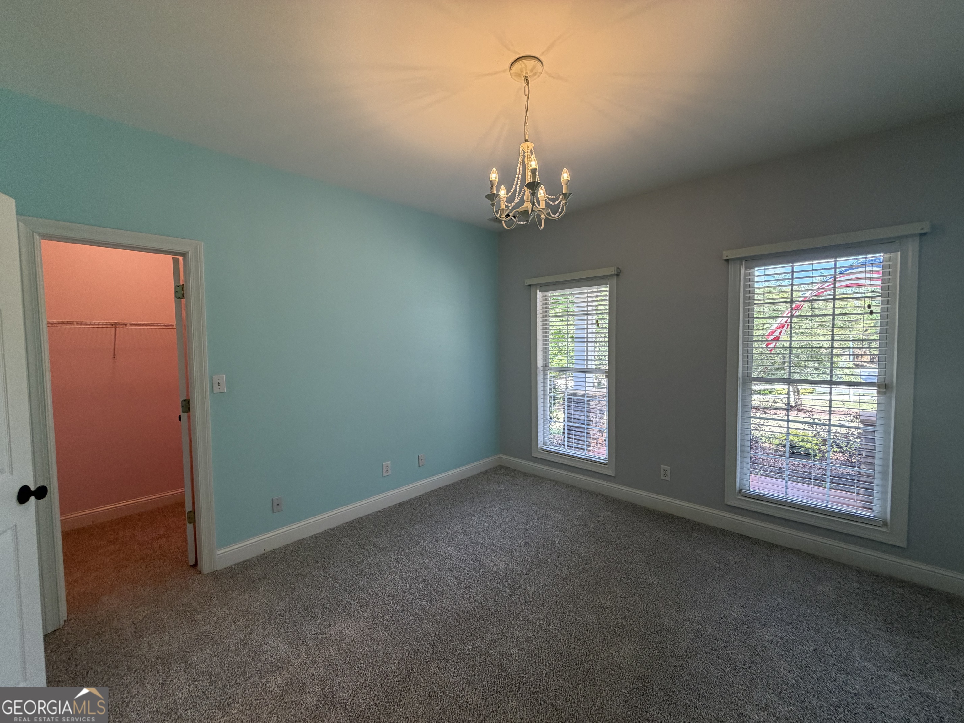 15 Wellington Manor Sharpsburg GA 30277