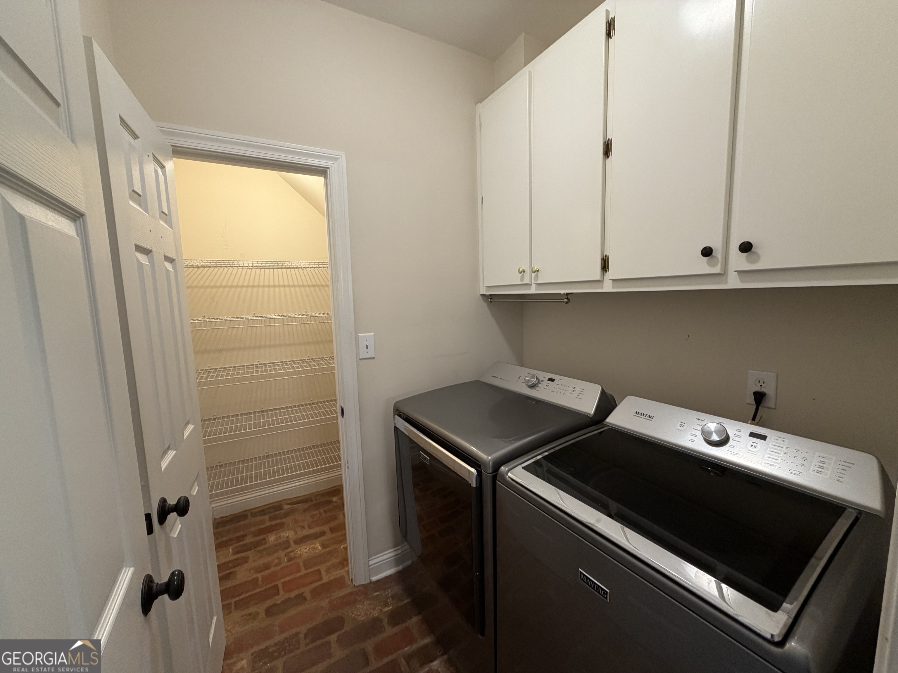 15 Wellington Manor Sharpsburg GA 30277