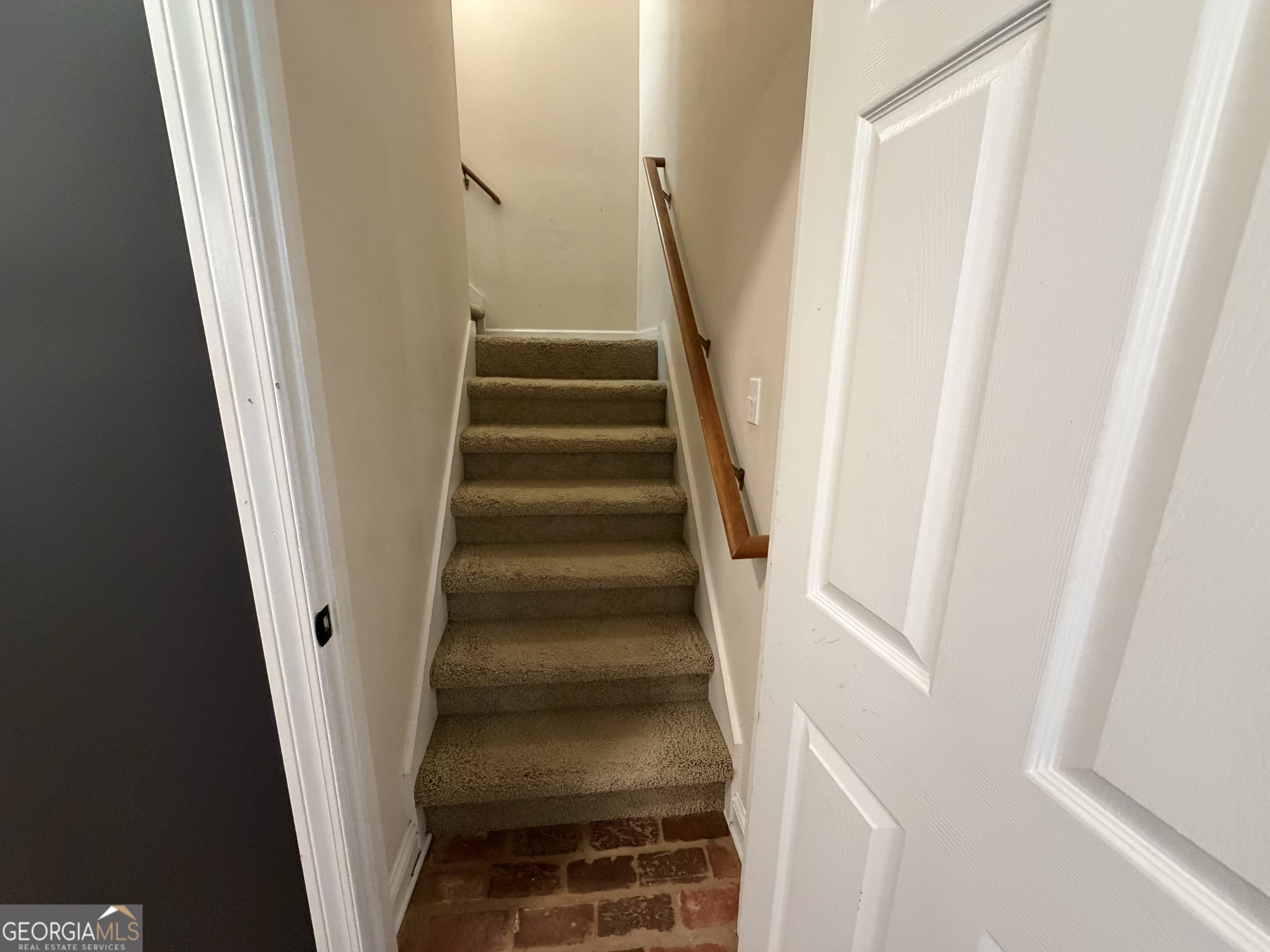 15 Wellington Manor Sharpsburg GA 30277