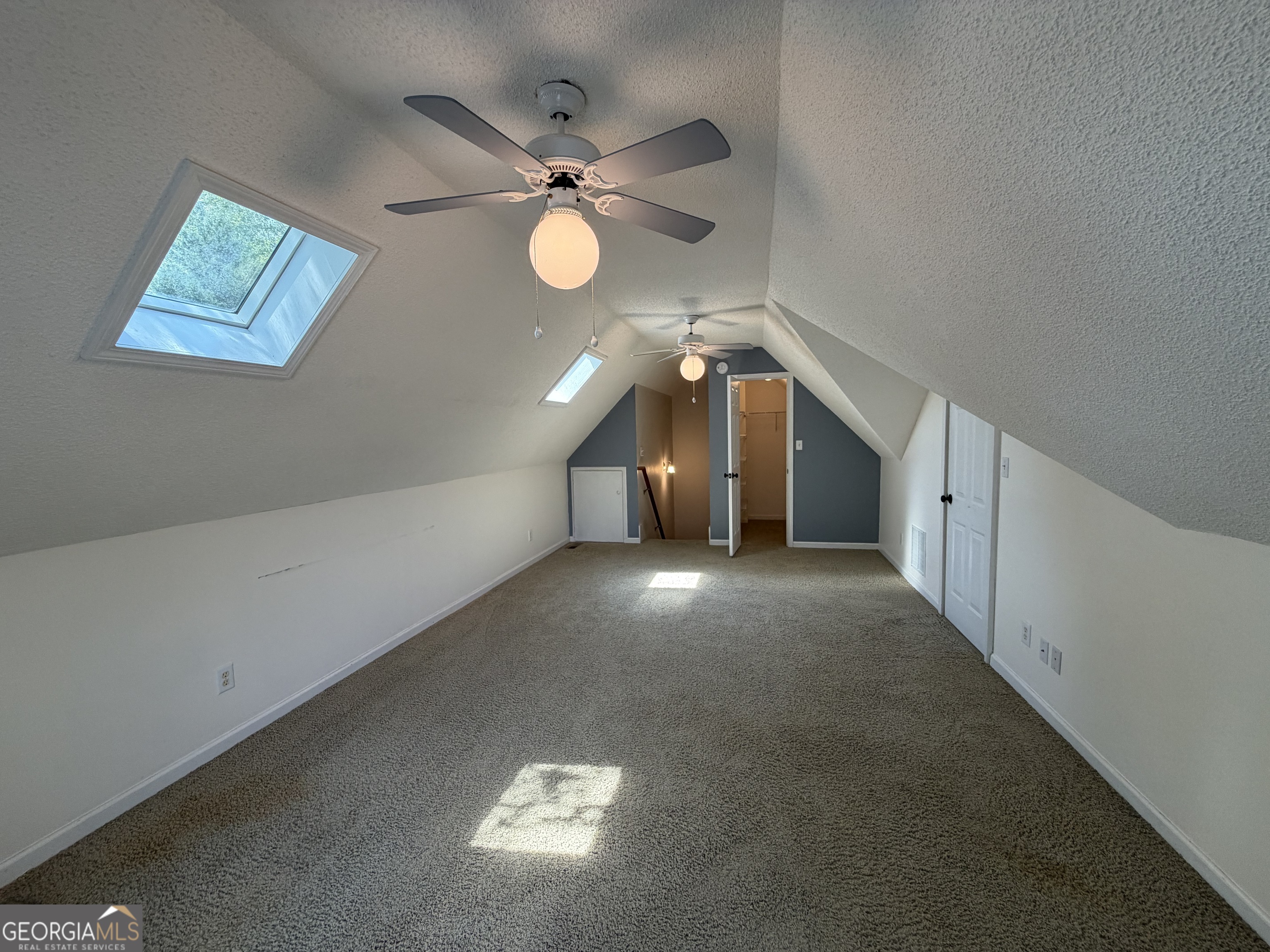 15 Wellington Manor Sharpsburg GA 30277