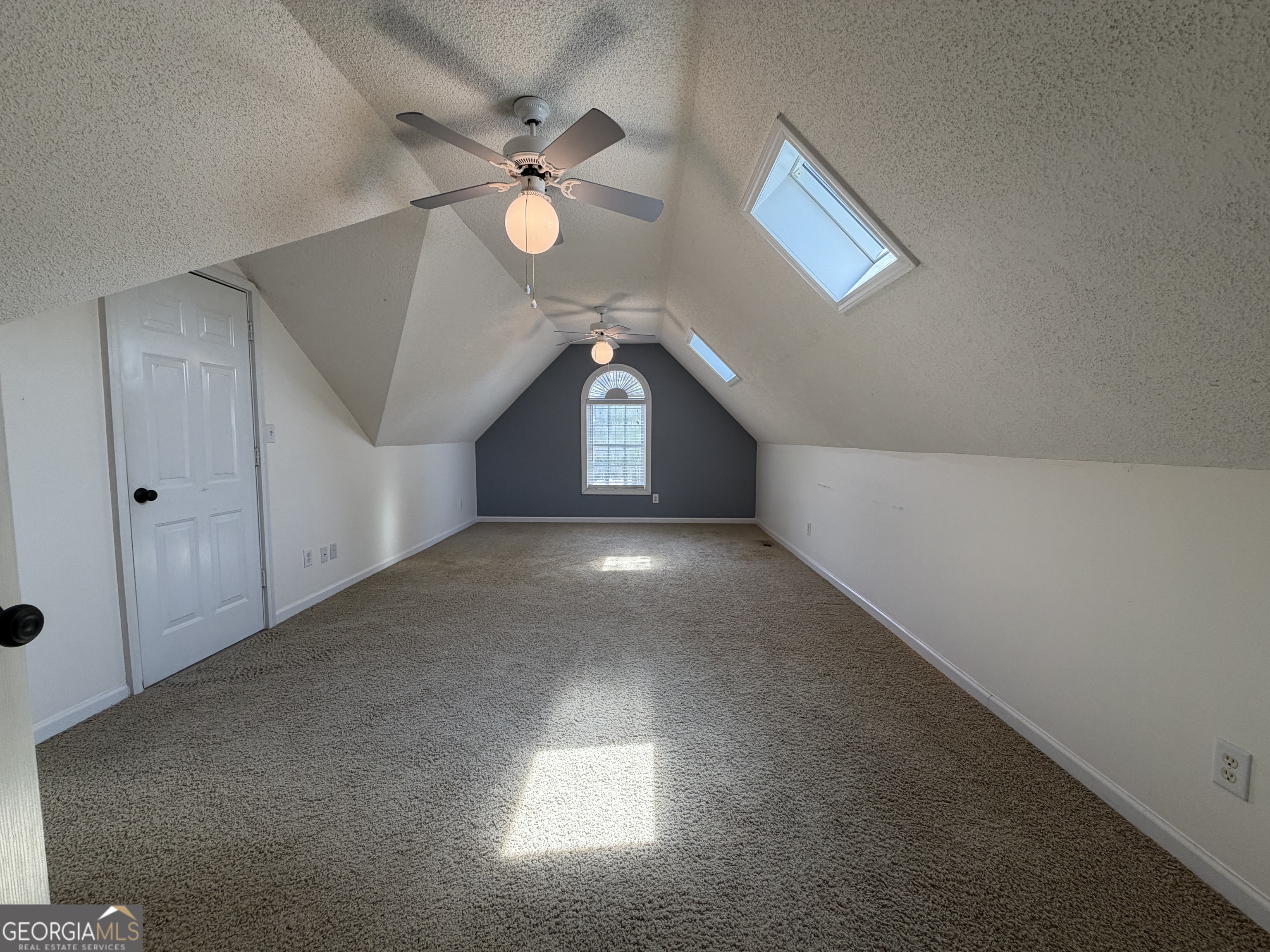 15 Wellington Manor Sharpsburg GA 30277