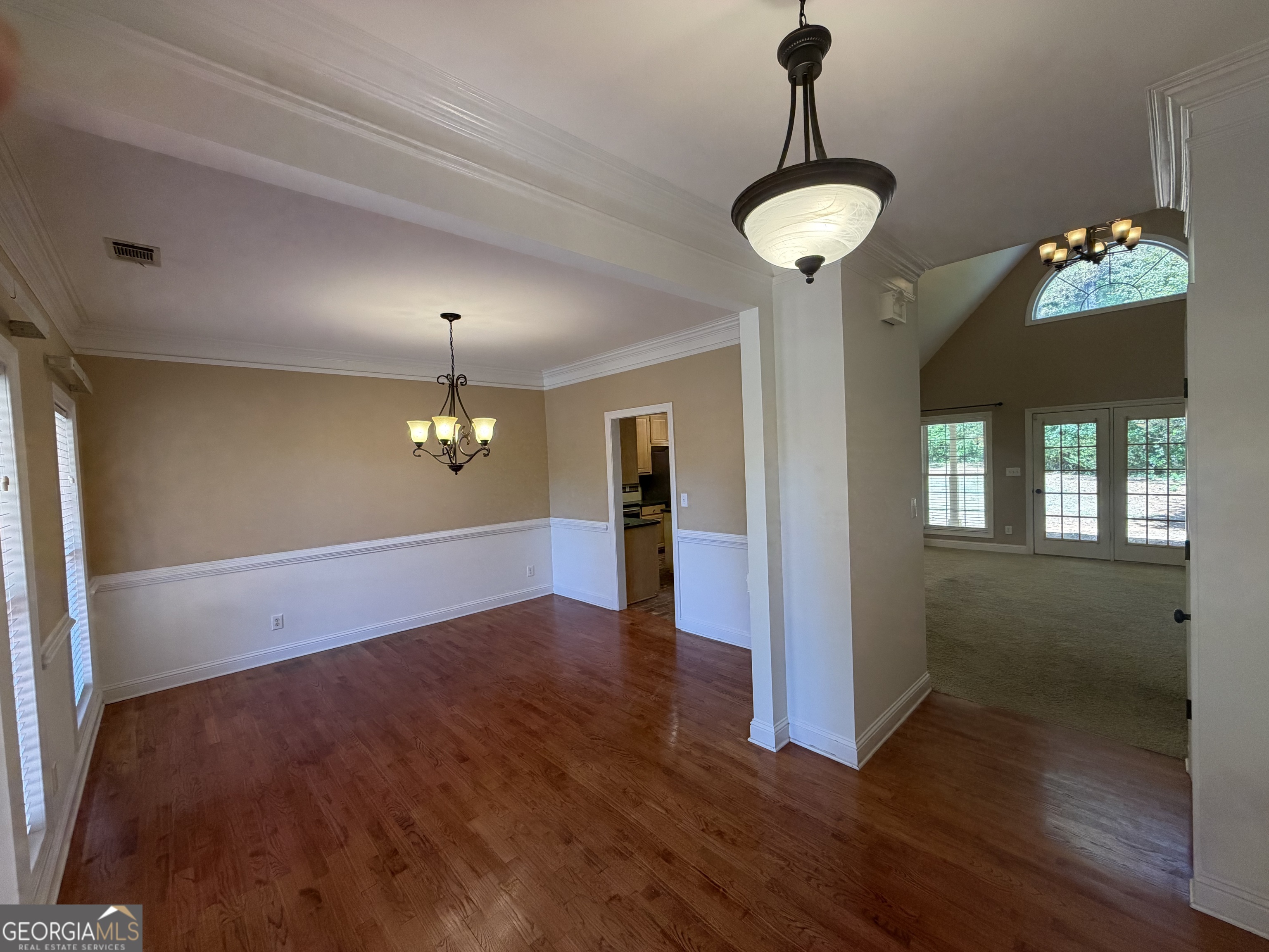 15 Wellington Manor Sharpsburg GA 30277