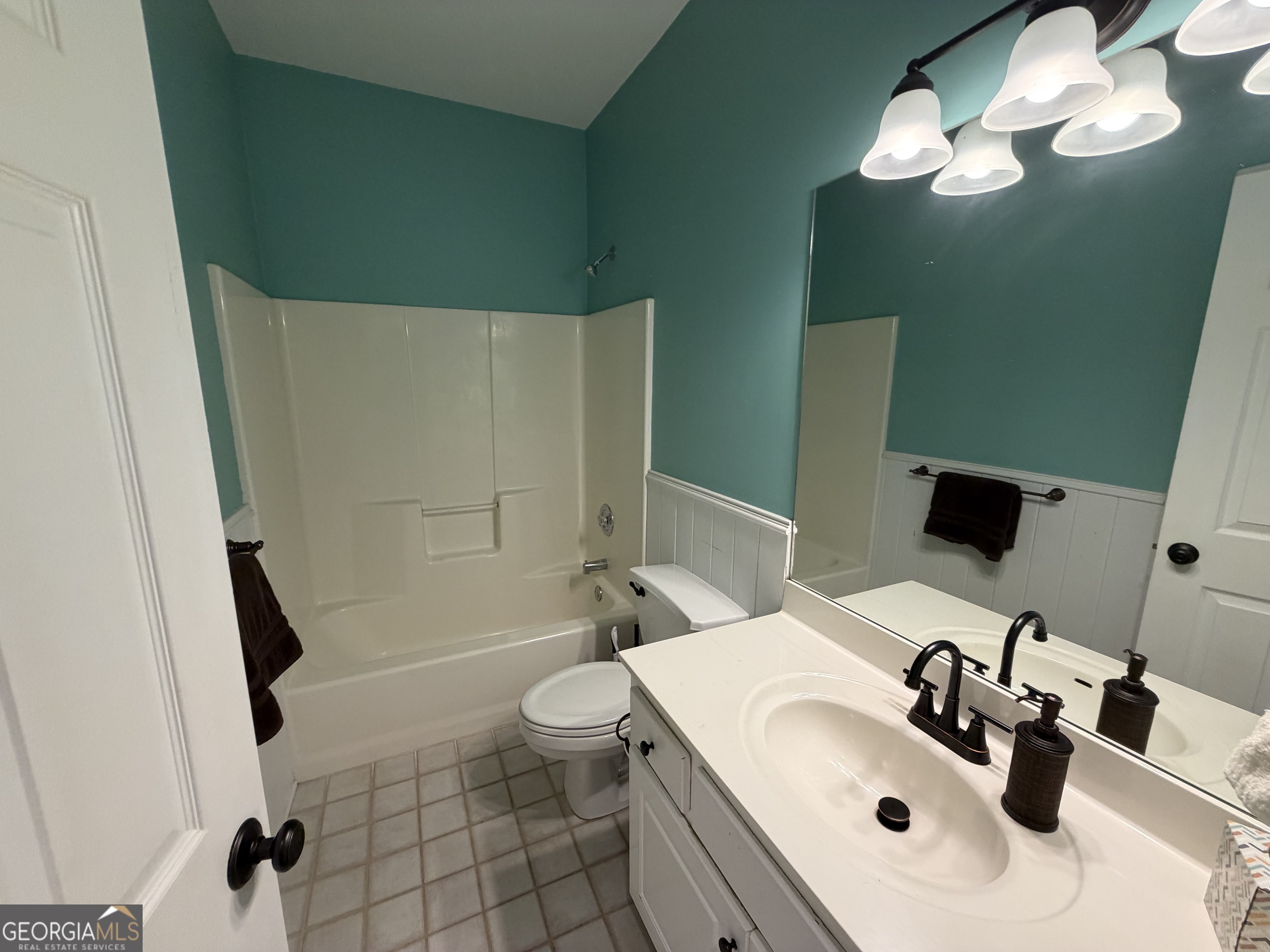 15 Wellington Manor Sharpsburg GA 30277