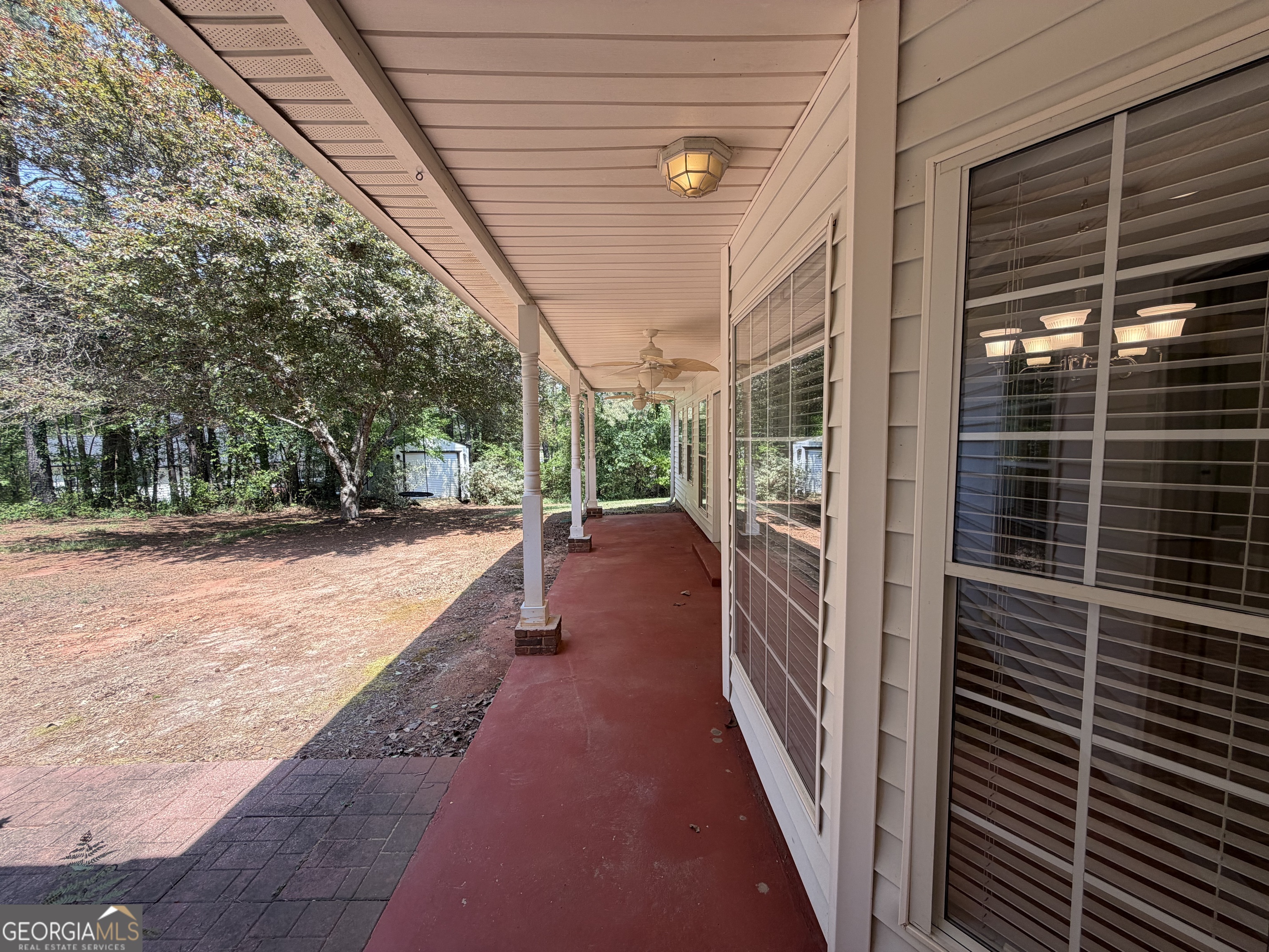 15 Wellington Manor Sharpsburg GA 30277