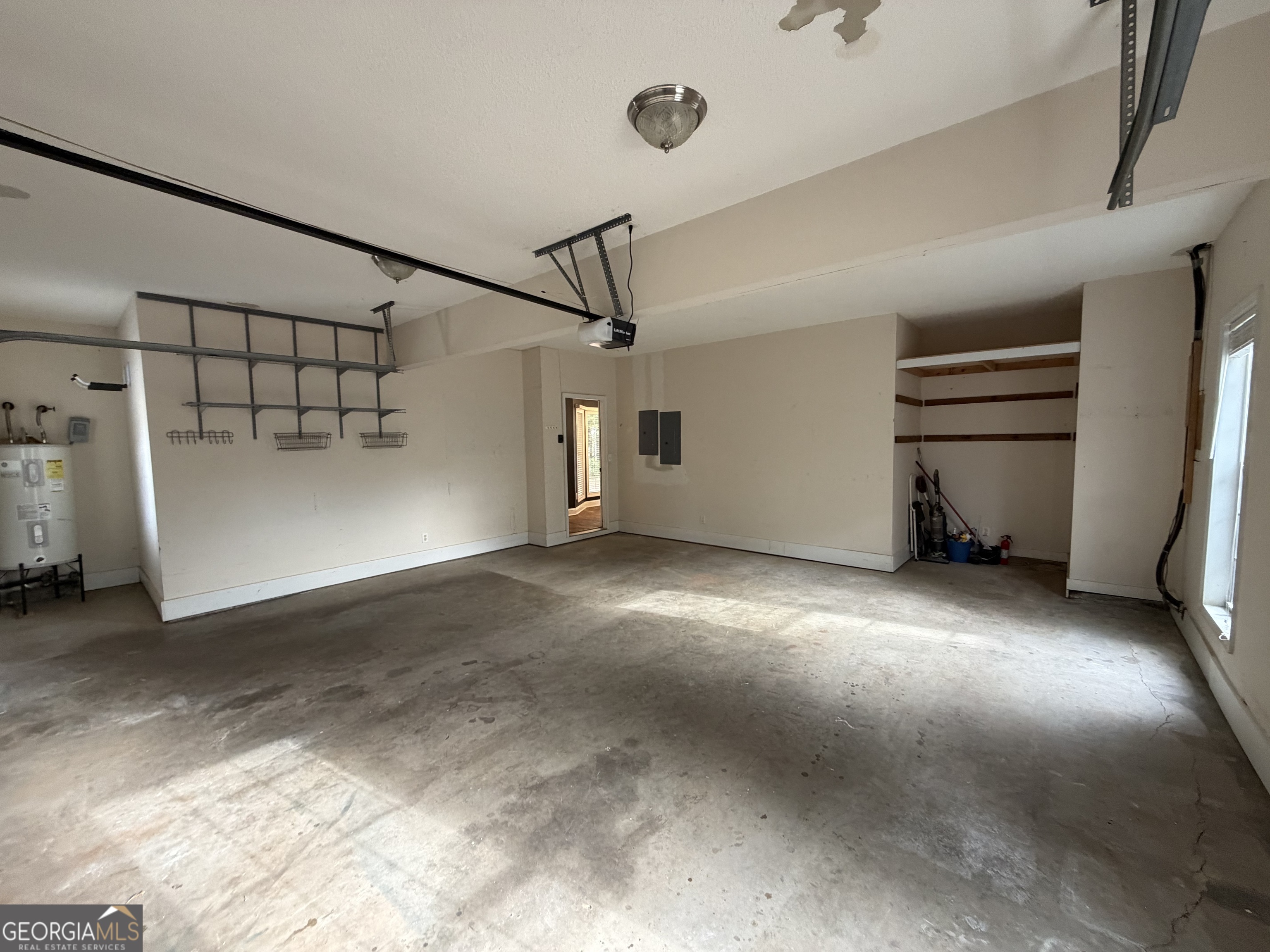 15 Wellington Manor Sharpsburg GA 30277