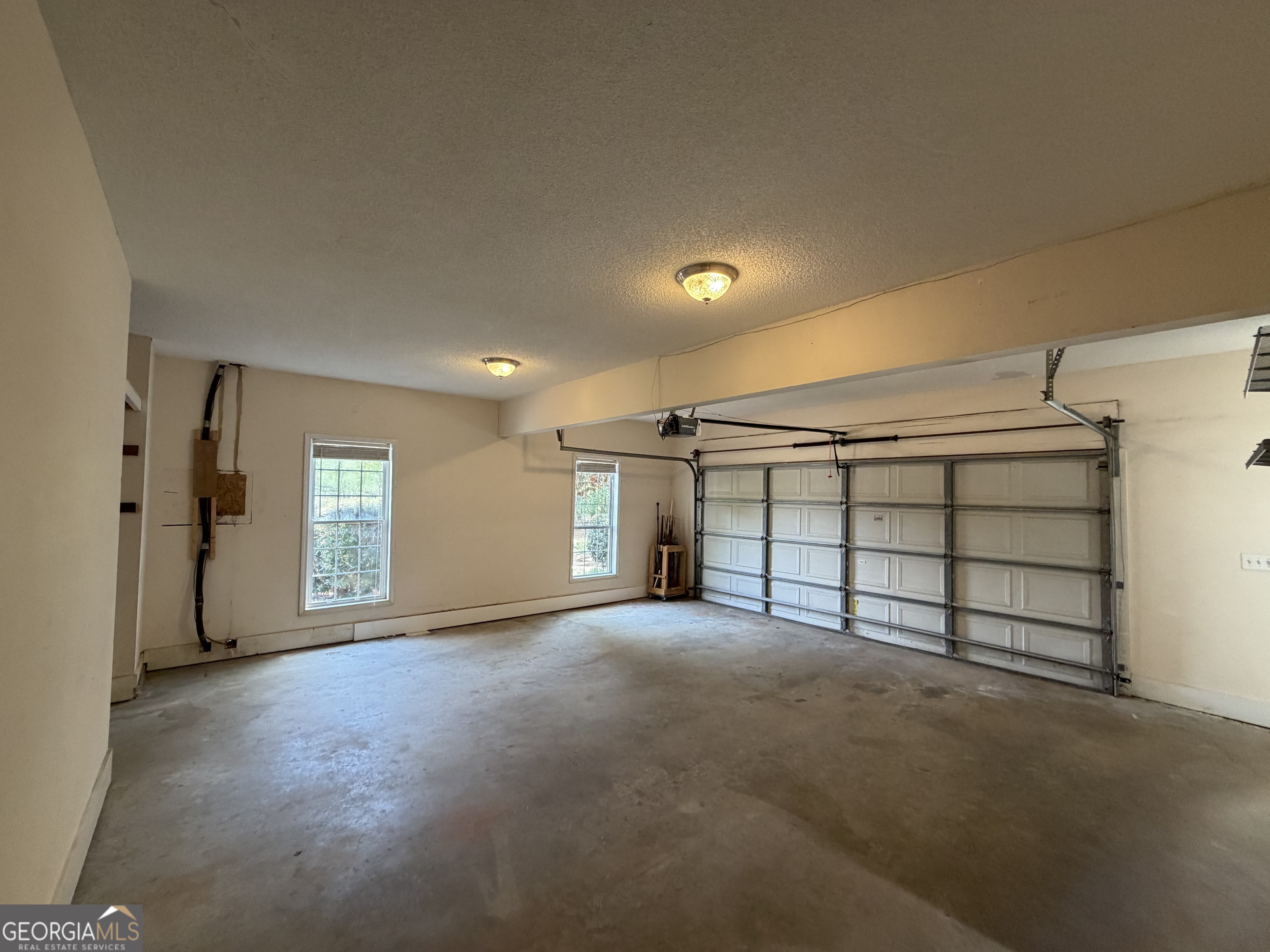 15 Wellington Manor Sharpsburg GA 30277