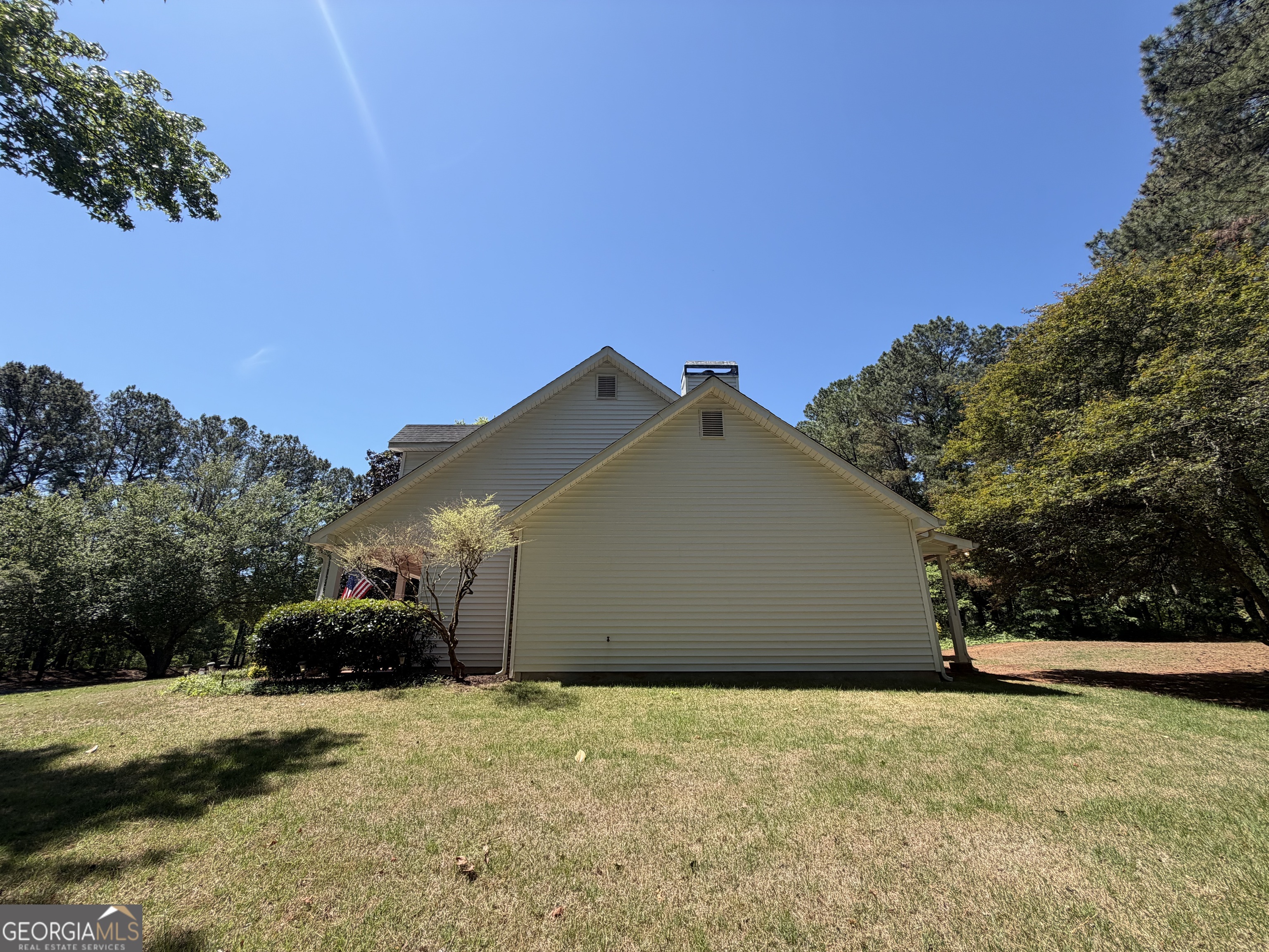 15 Wellington Manor Sharpsburg GA 30277