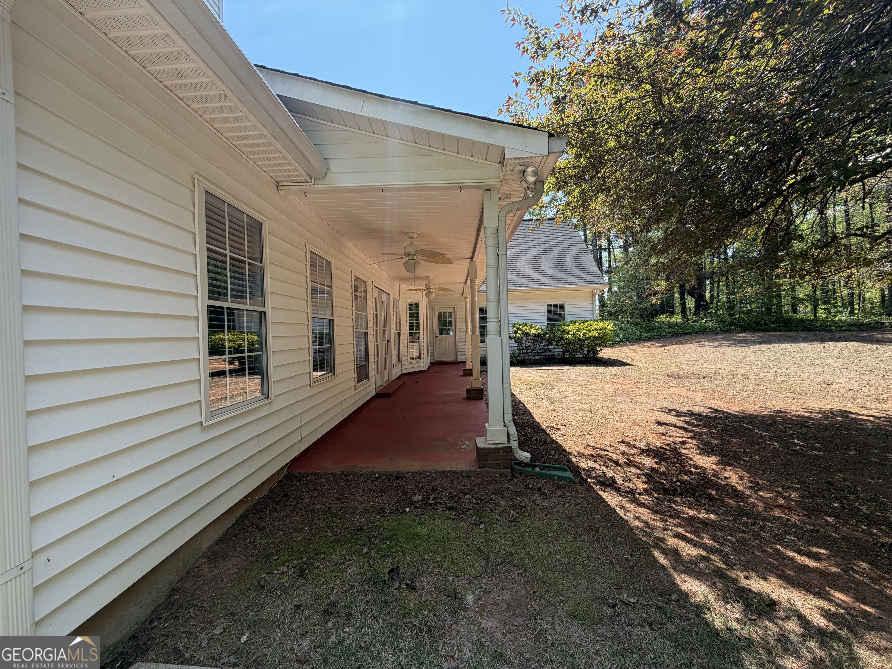 15 Wellington Manor Sharpsburg GA 30277