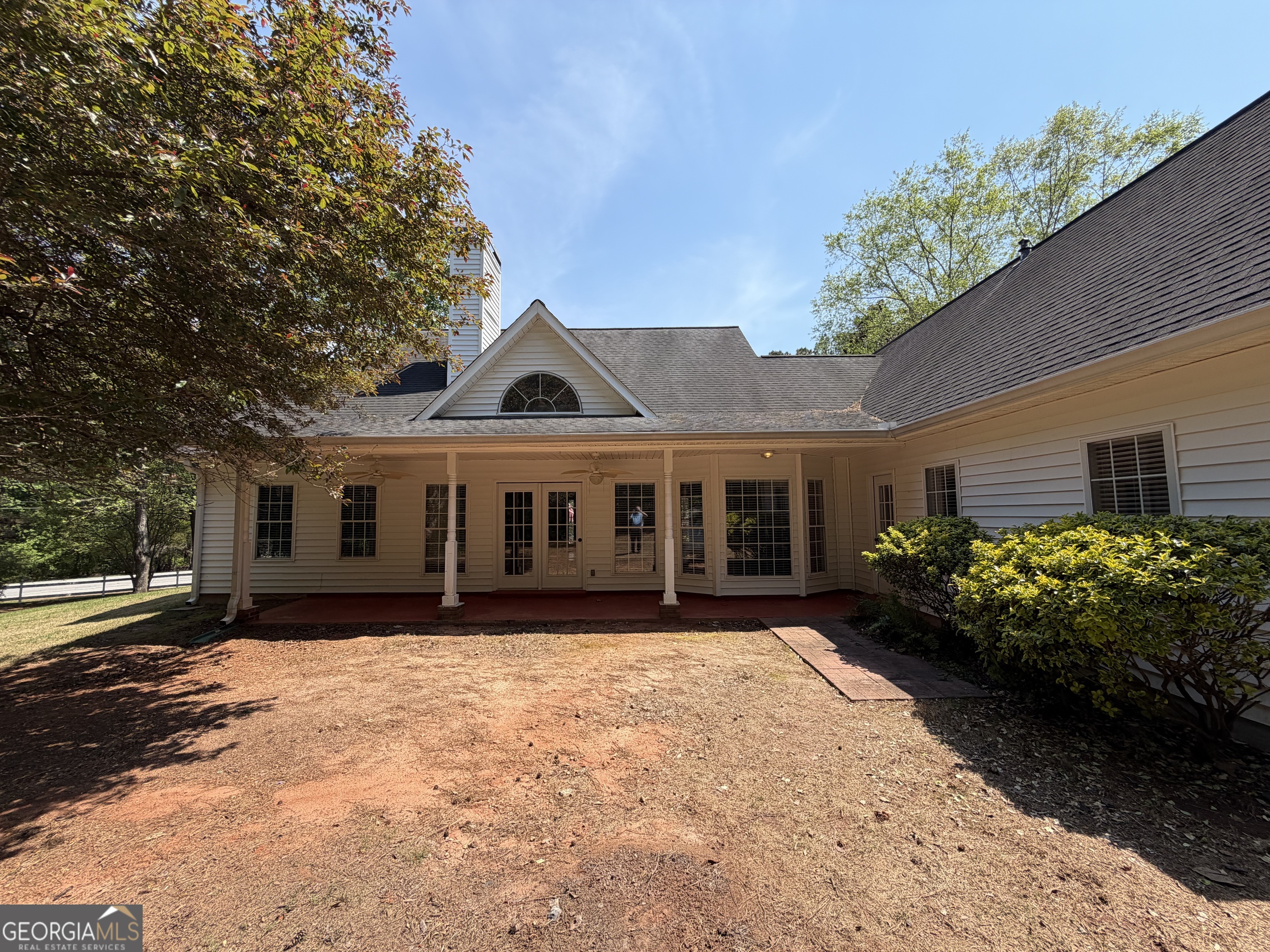 15 Wellington Manor Sharpsburg GA 30277