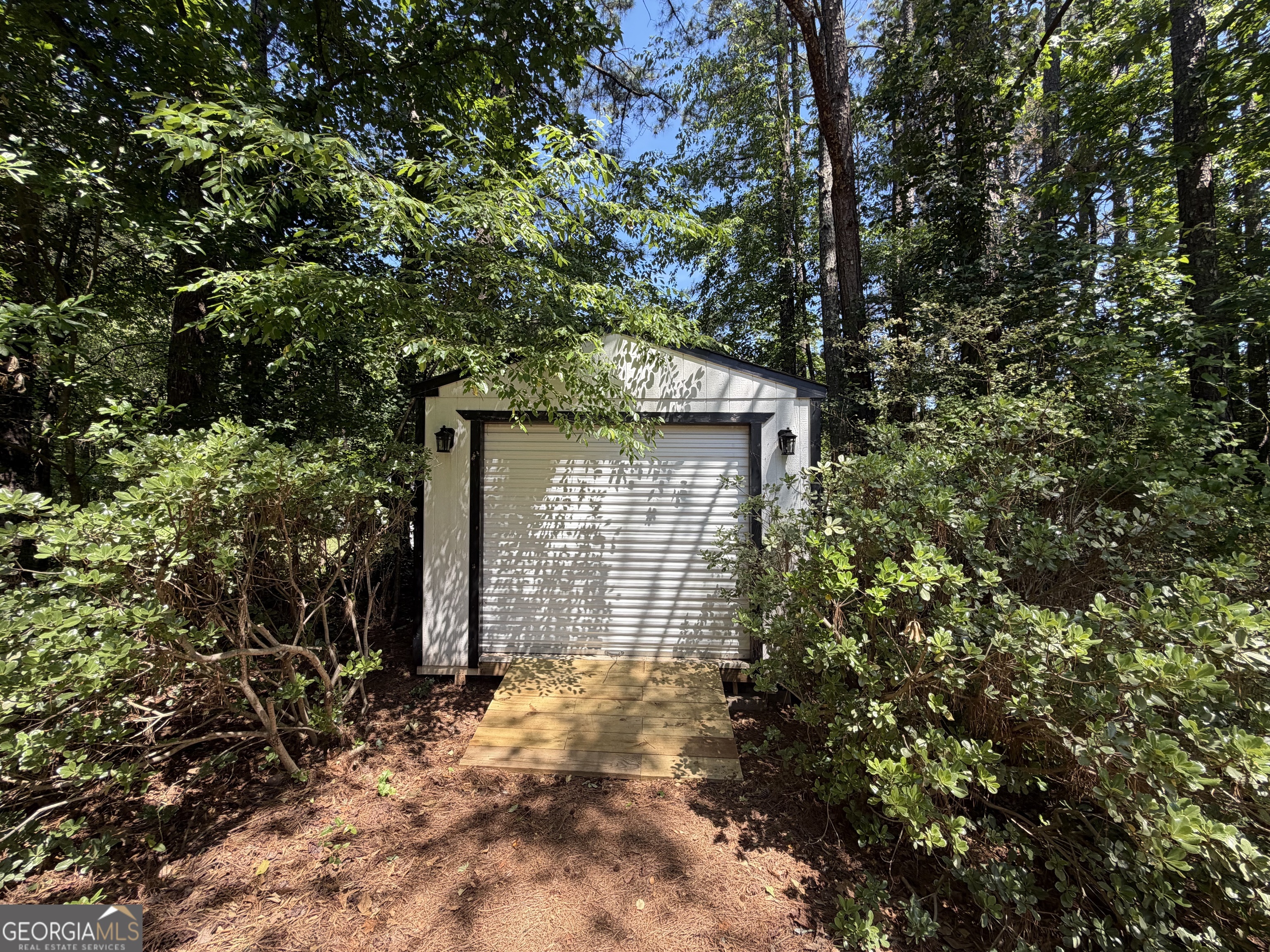 15 Wellington Manor Sharpsburg GA 30277
