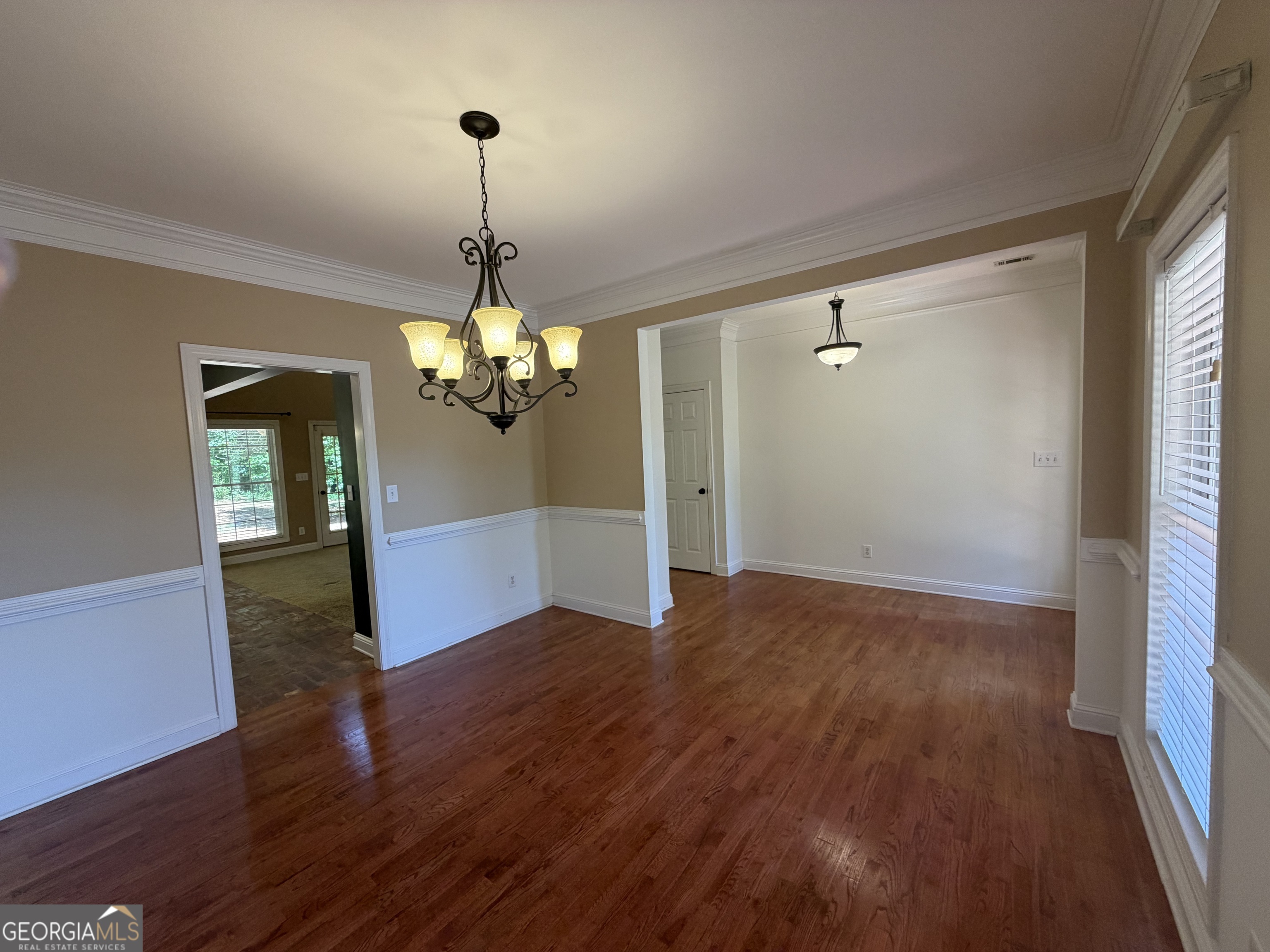15 Wellington Manor Sharpsburg GA 30277