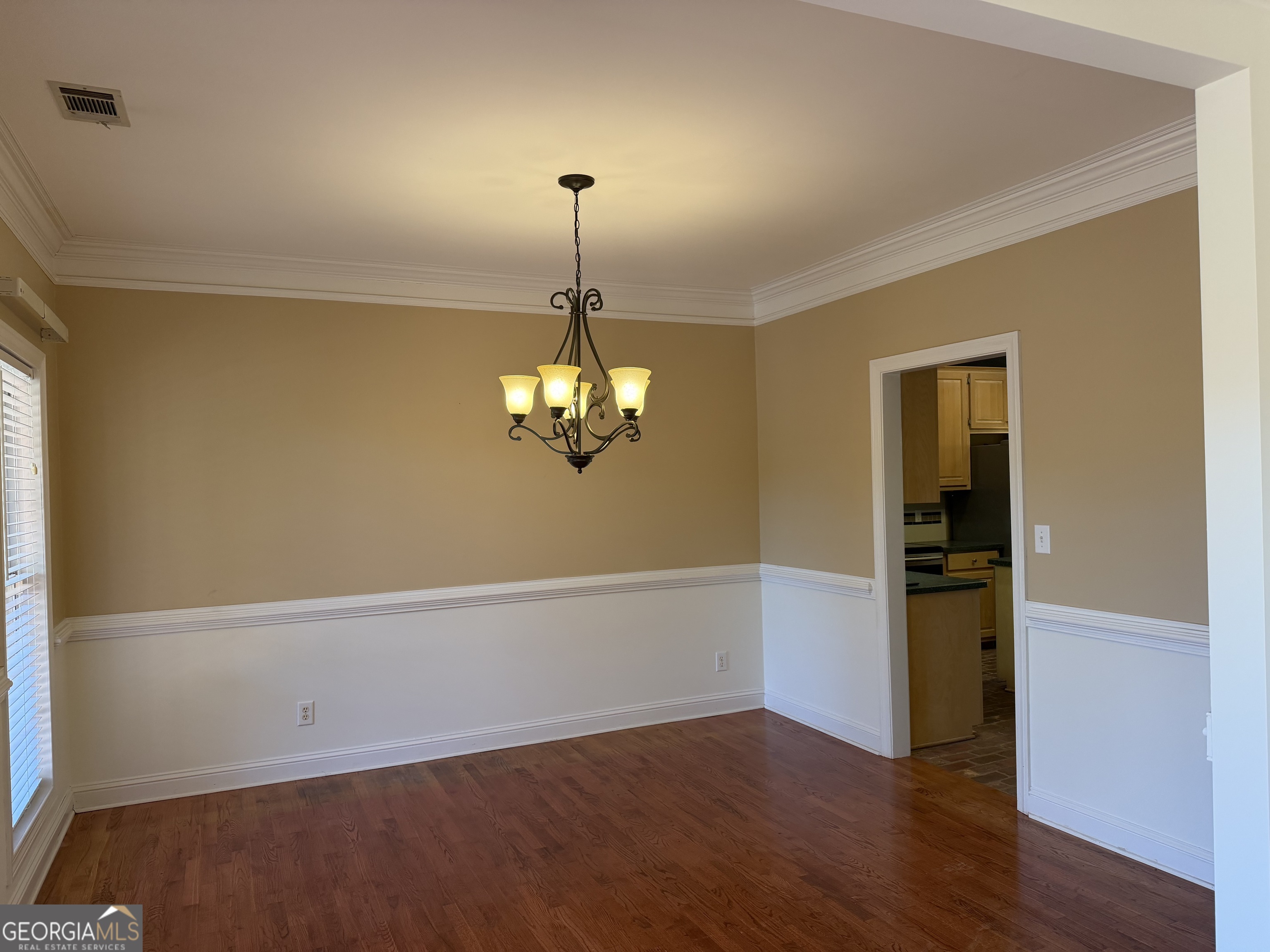 15 Wellington Manor Sharpsburg GA 30277
