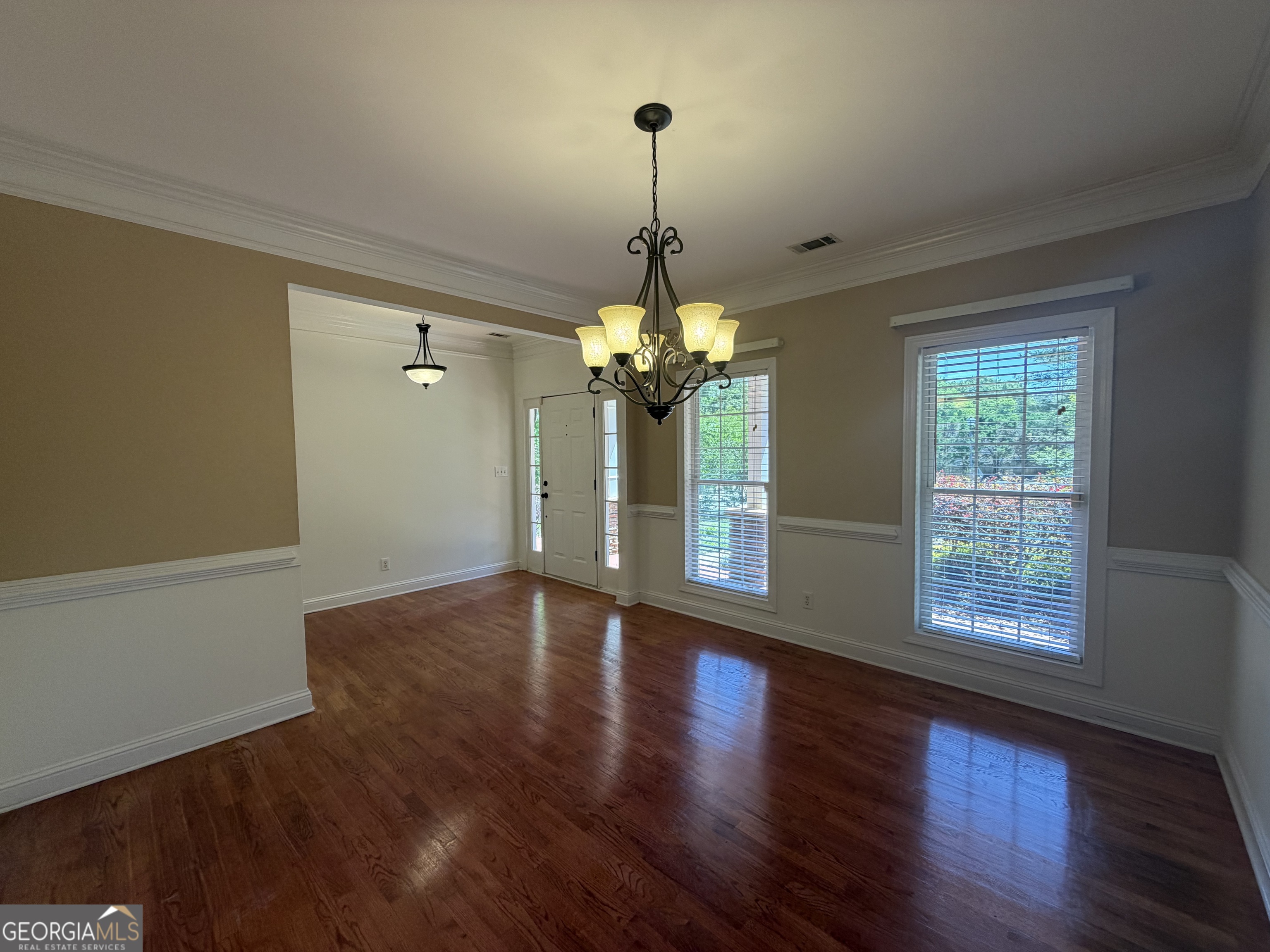 15 Wellington Manor Sharpsburg GA 30277