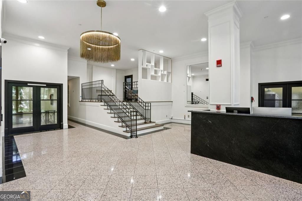 275 13th Street NE Atlanta GA 30309