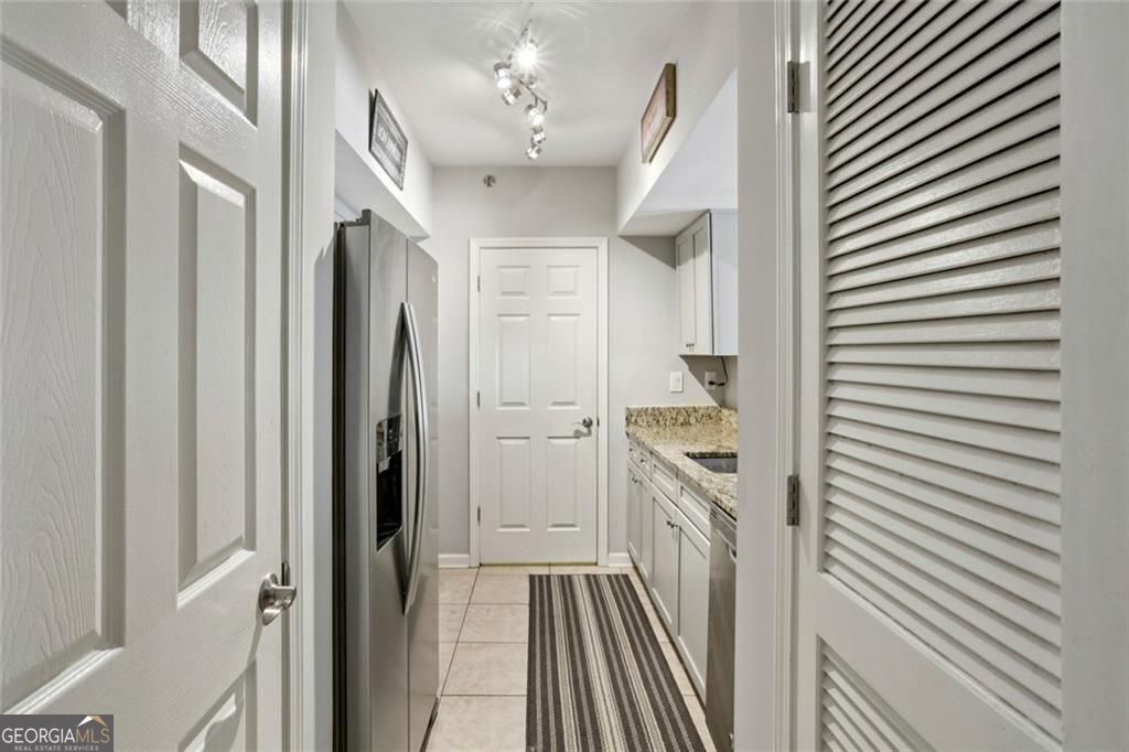 275 13th Street NE Atlanta GA 30309