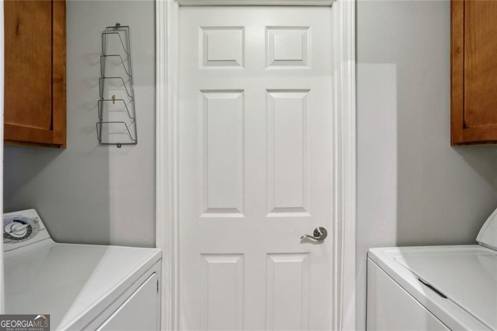 275 13th Street NE Atlanta GA 30309
