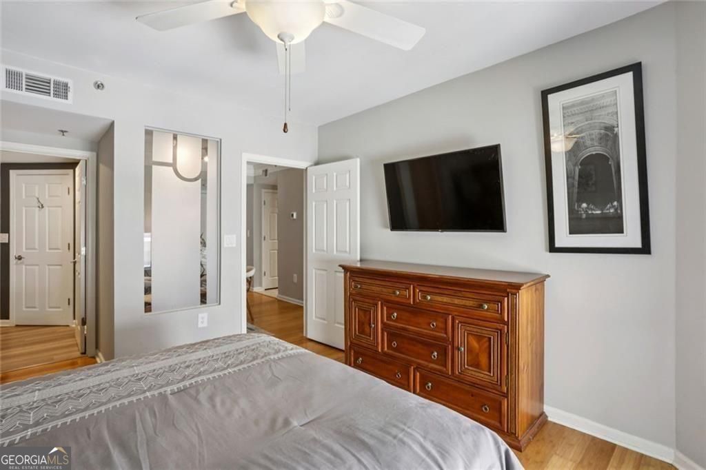 275 13th Street NE Atlanta GA 30309