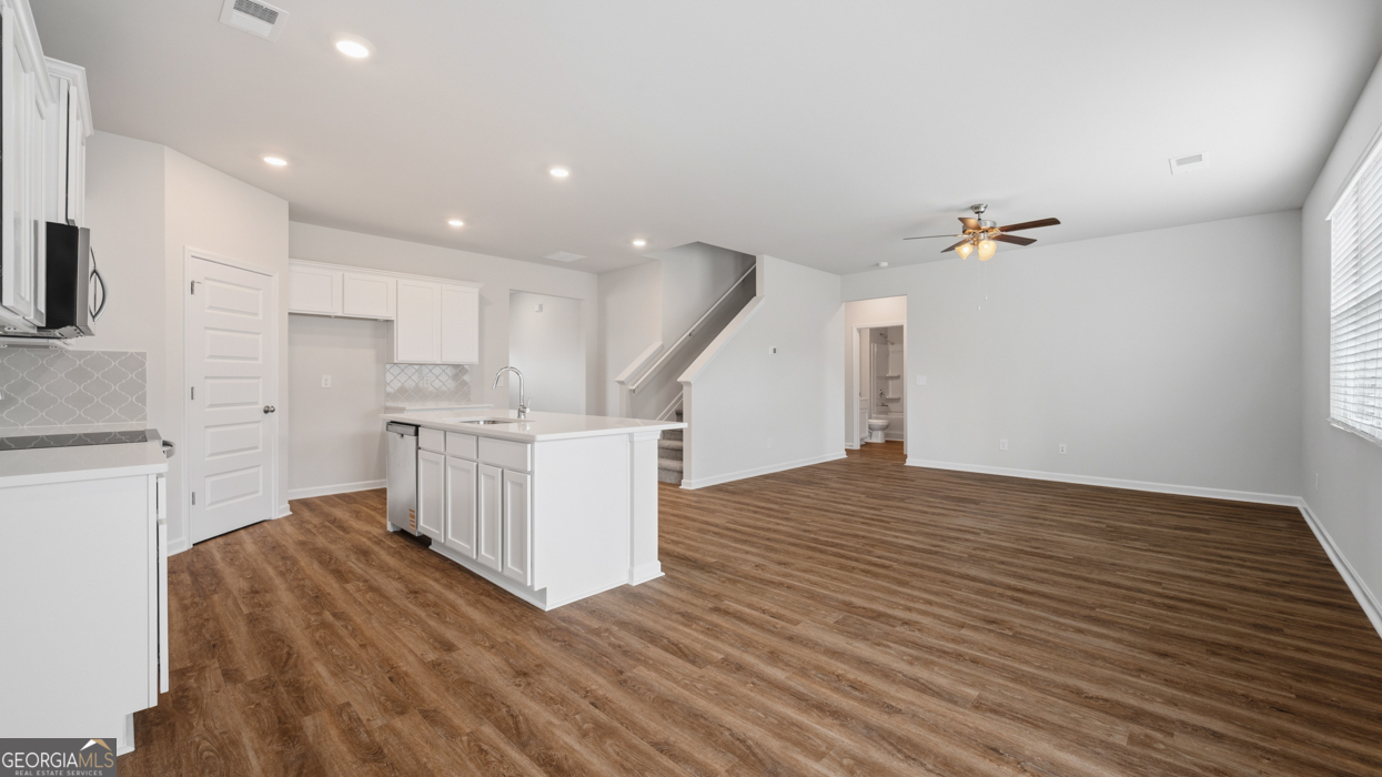 565 Great Salt Lane Hoschton GA 30548