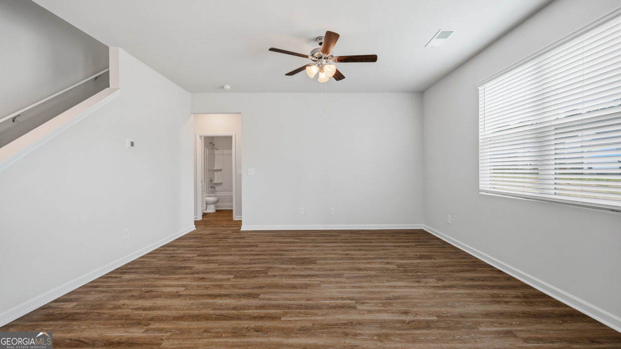 565 Great Salt Lane Hoschton GA 30548