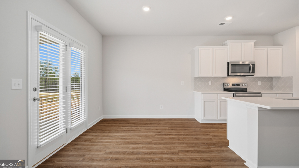 565 Great Salt Lane Hoschton GA 30548