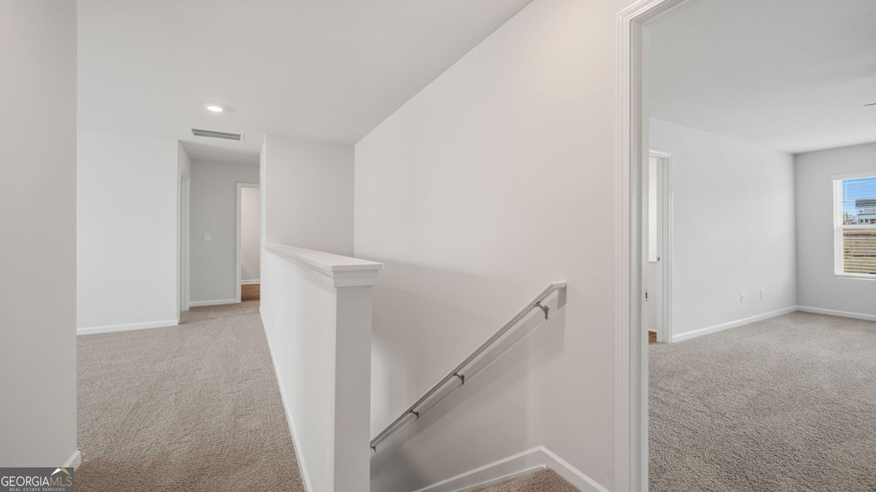 565 Great Salt Lane Hoschton GA 30548