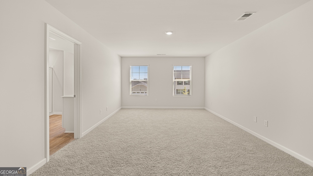 565 Great Salt Lane Hoschton GA 30548
