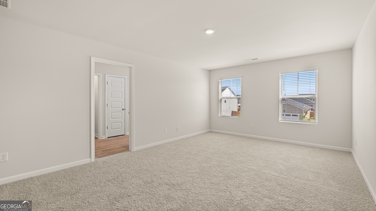 565 Great Salt Lane Hoschton GA 30548