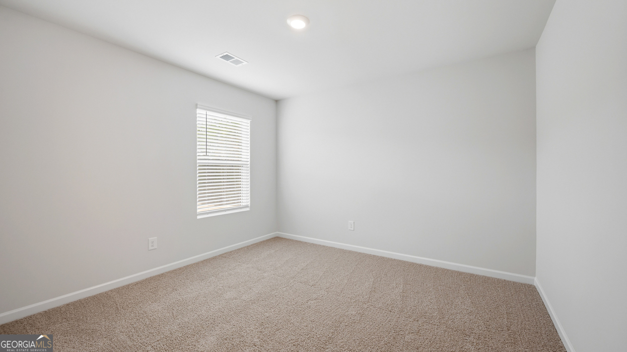 565 Great Salt Lane Hoschton GA 30548