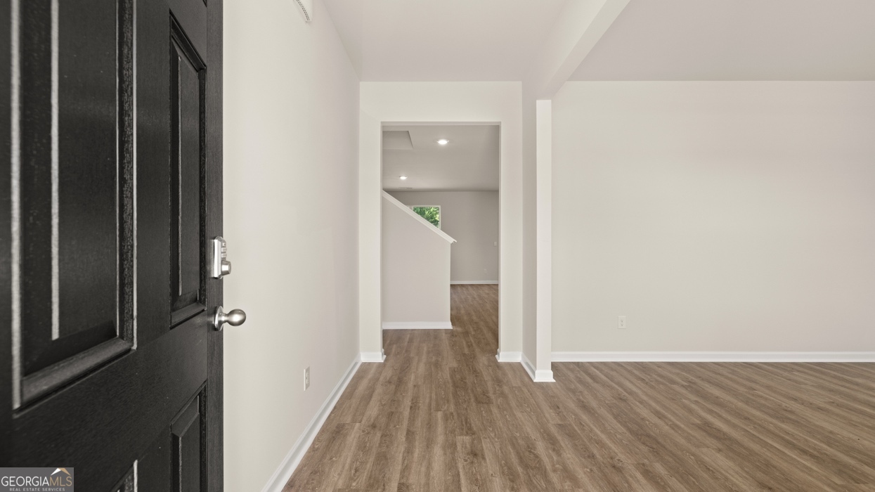 565 Great Salt Lane Hoschton GA 30548