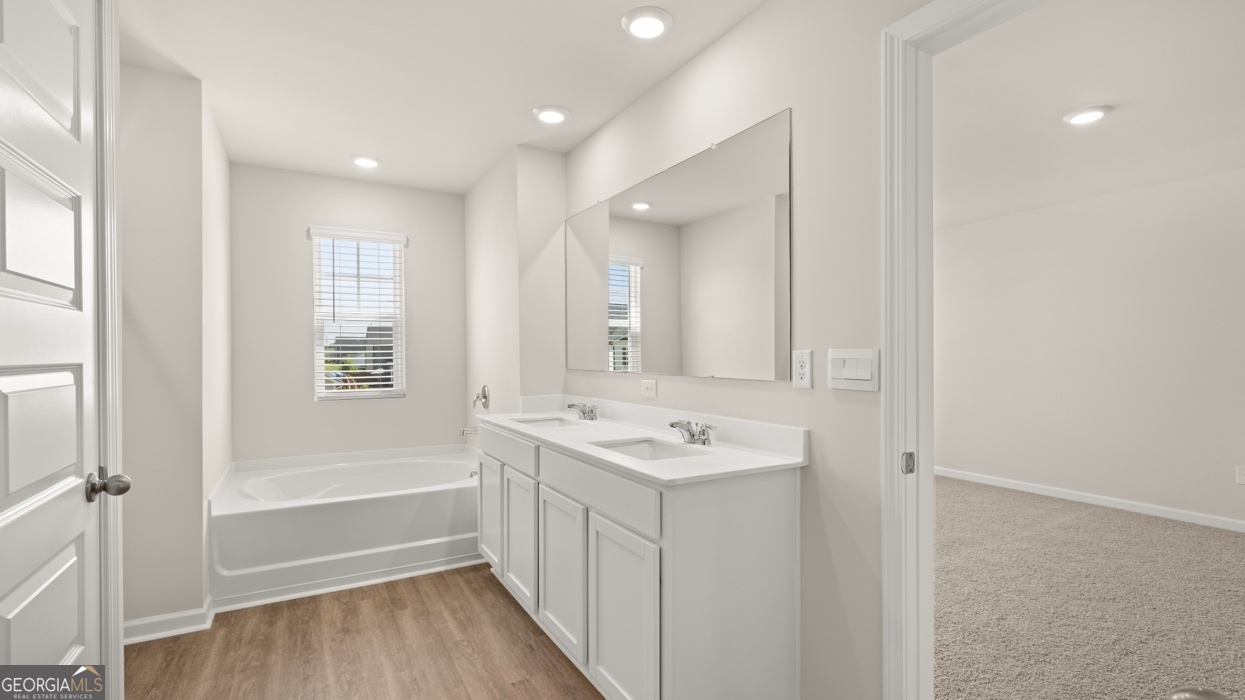 565 Great Salt Lane Hoschton GA 30548