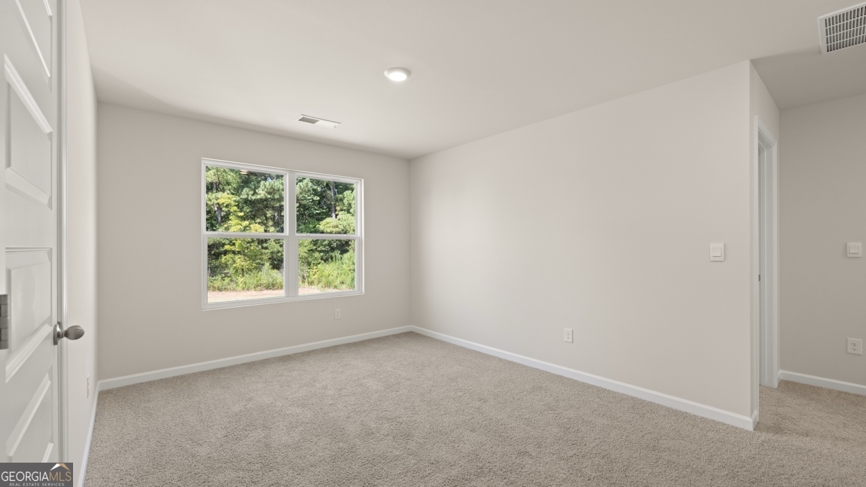 565 Great Salt Lane Hoschton GA 30548