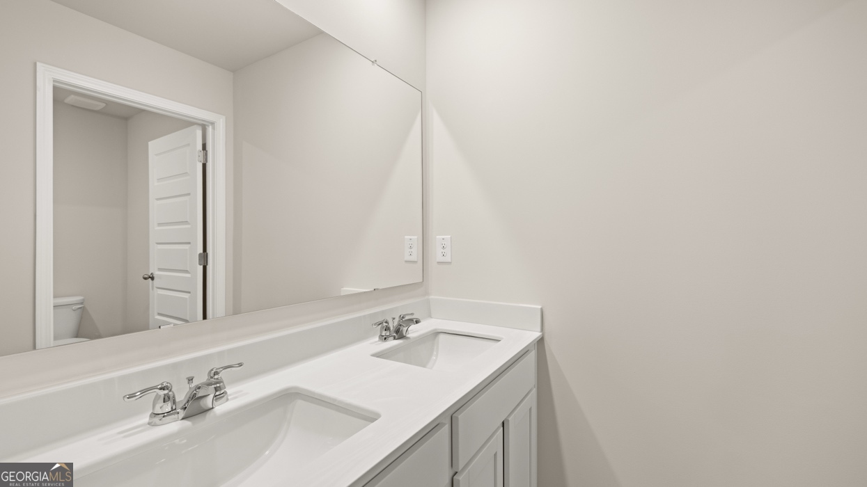 565 Great Salt Lane Hoschton GA 30548