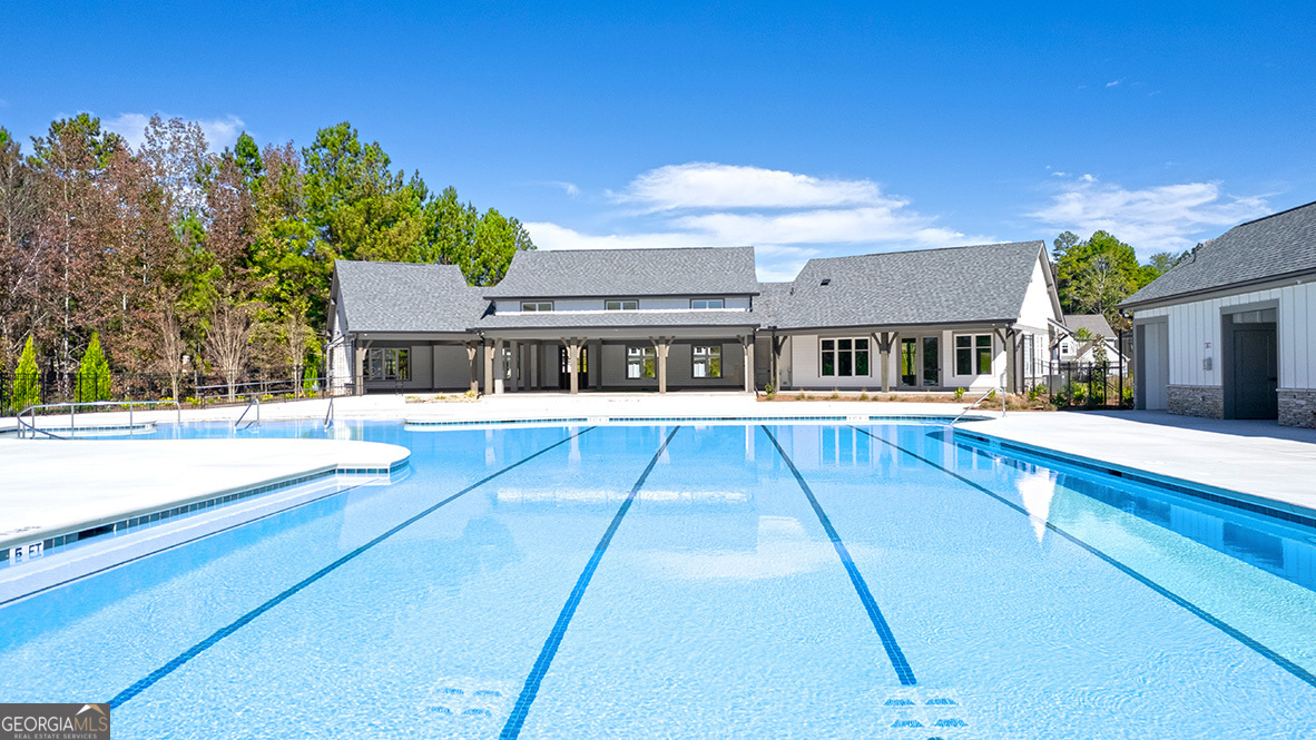 565 Great Salt Lane Hoschton GA 30548