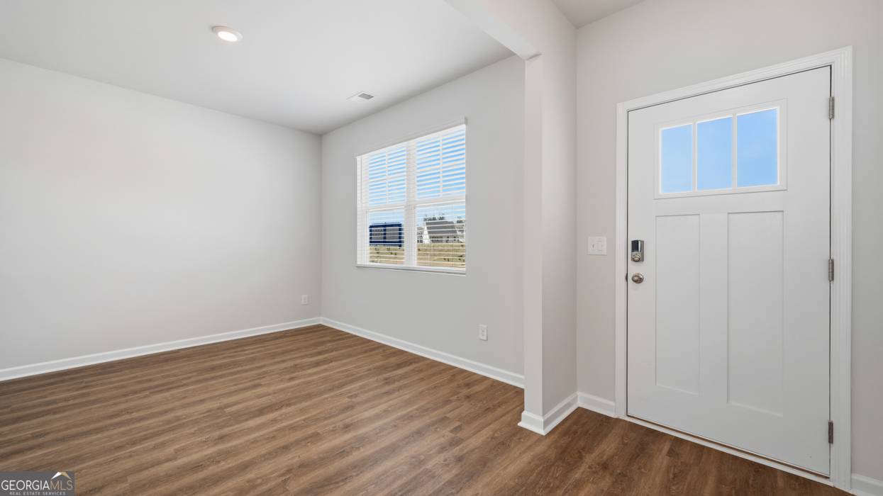 565 Great Salt Lane Hoschton GA 30548