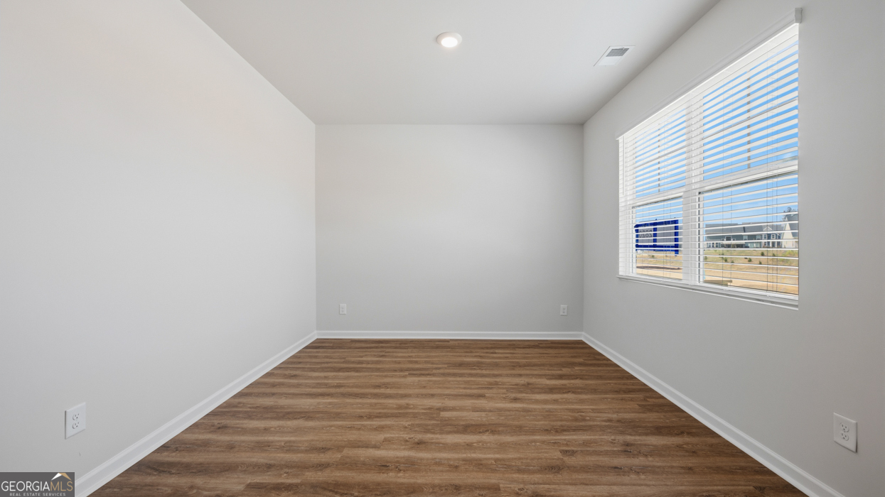 565 Great Salt Lane Hoschton GA 30548