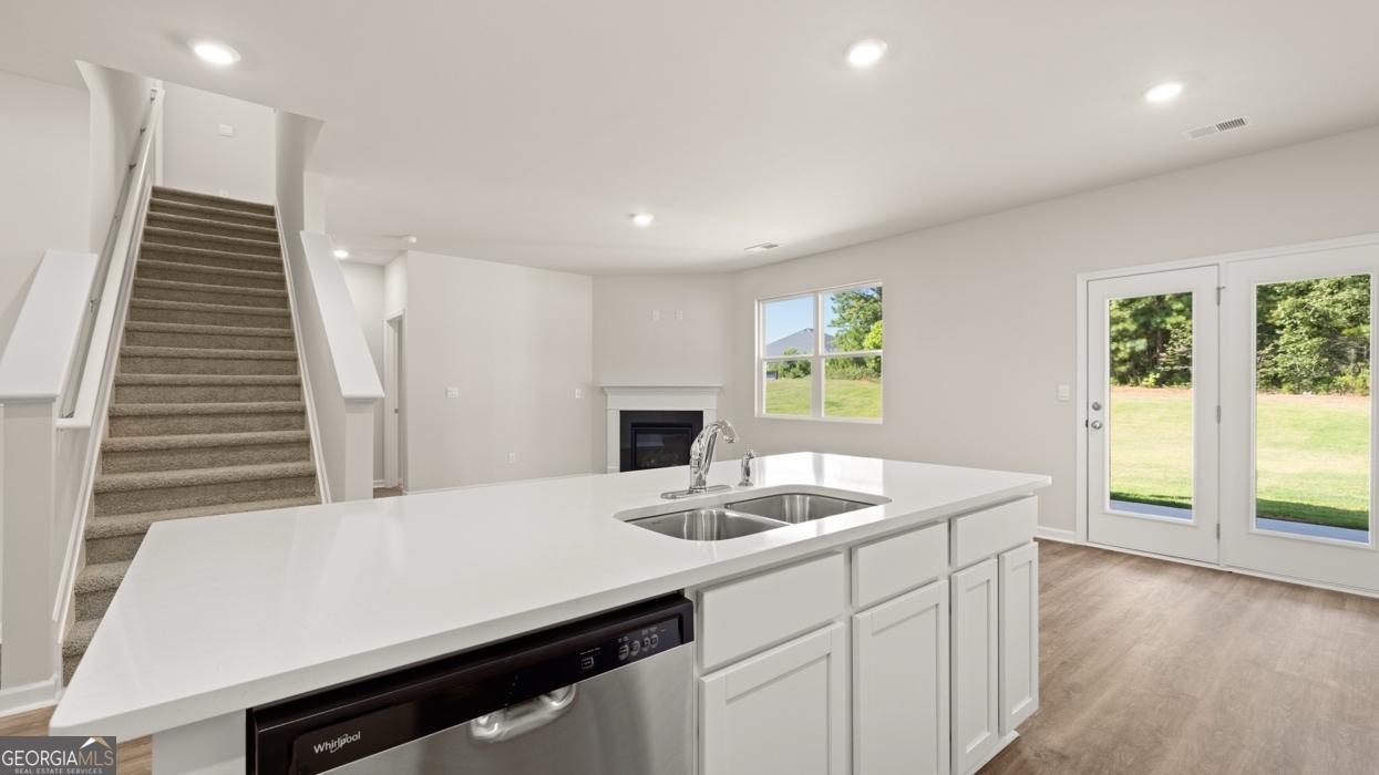 565 Great Salt Lane Hoschton GA 30548