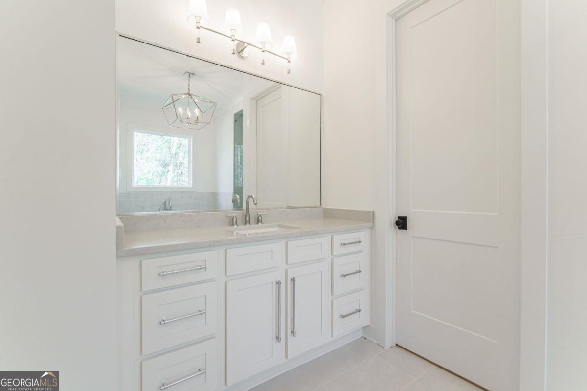 140 Parkside Lane Eatonton GA 31024
