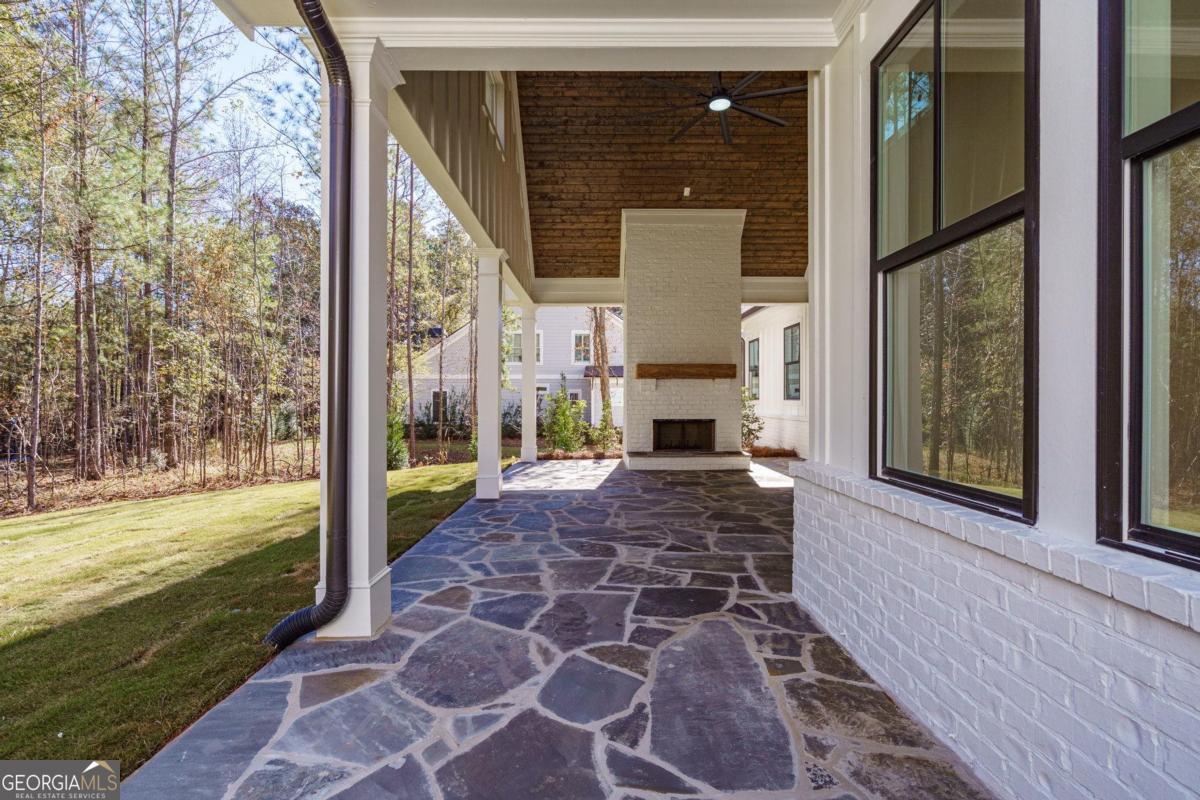 140 Parkside Lane Eatonton GA 31024