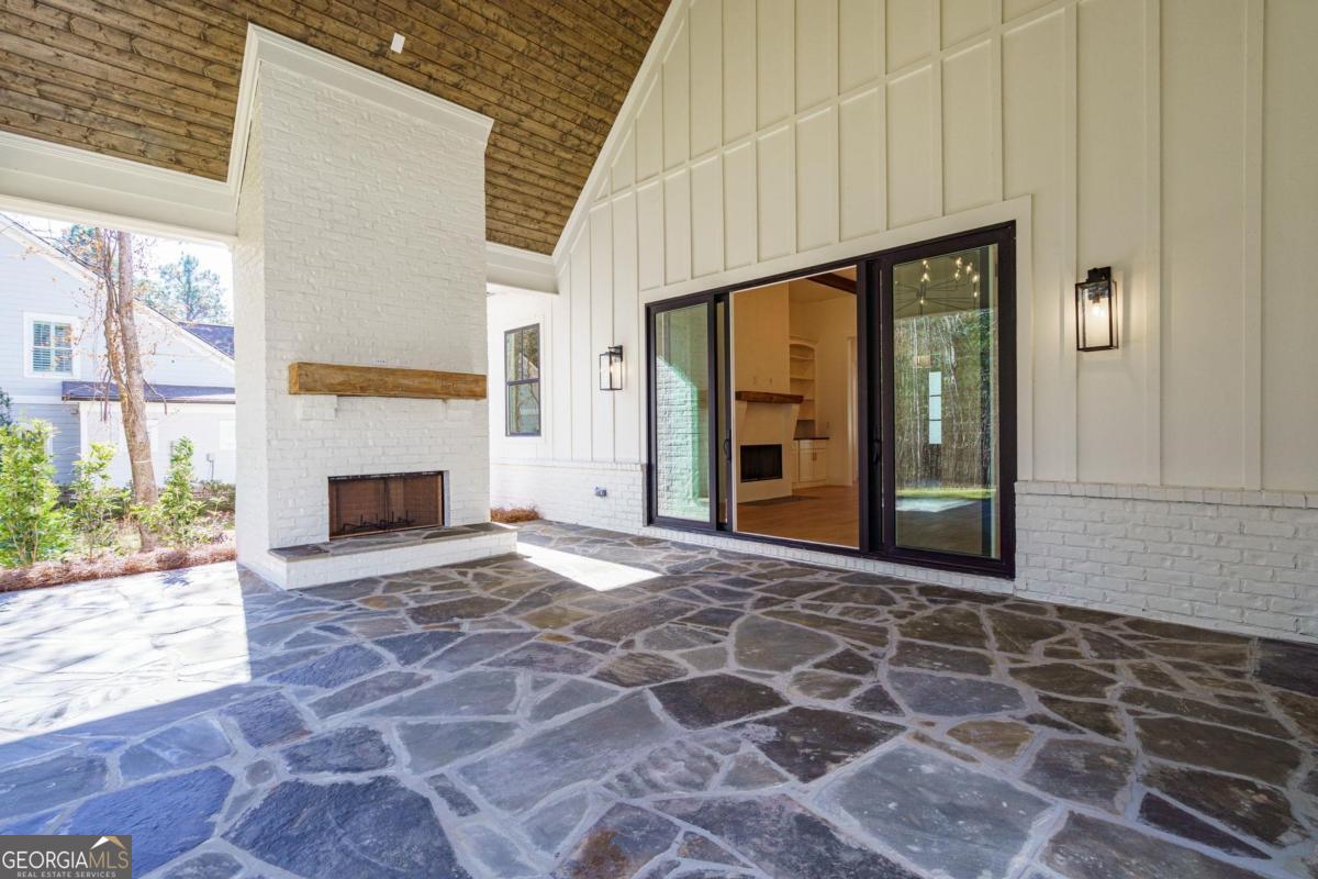 140 Parkside Lane Eatonton GA 31024