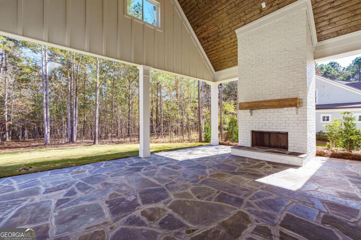 140 Parkside Lane Eatonton GA 31024