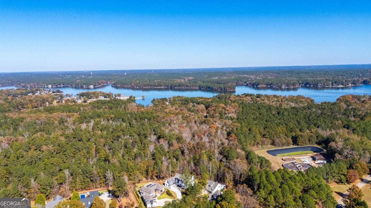 140 Parkside Lane Eatonton GA 31024