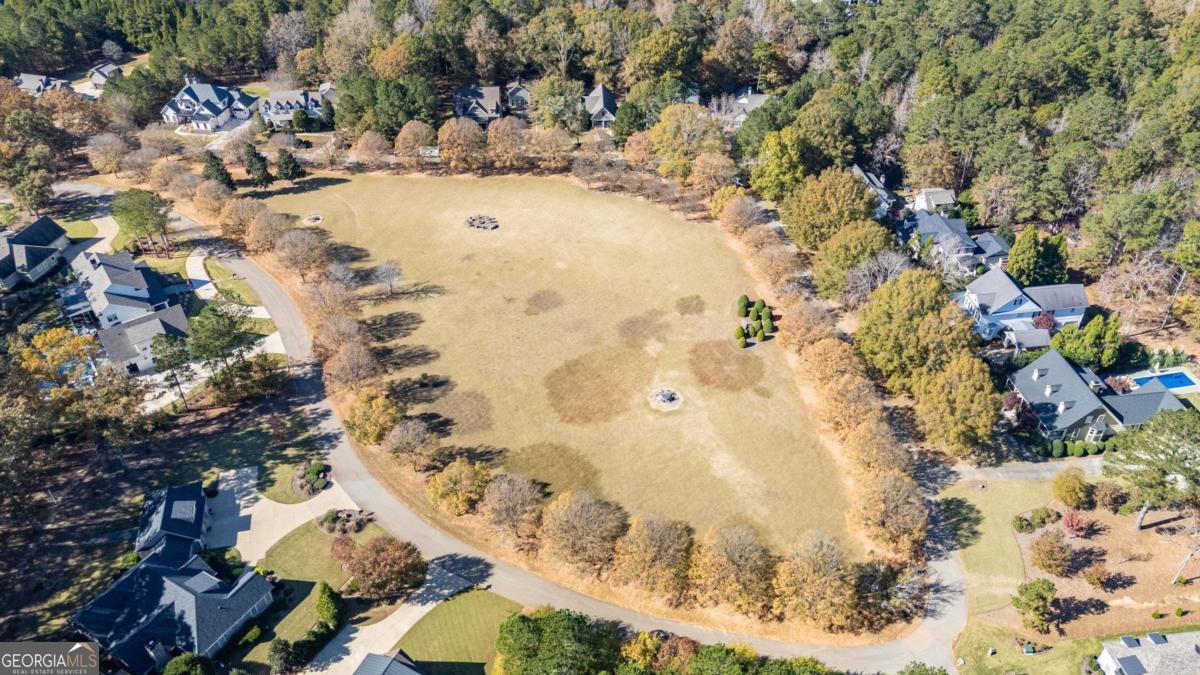 140 Parkside Lane Eatonton GA 31024