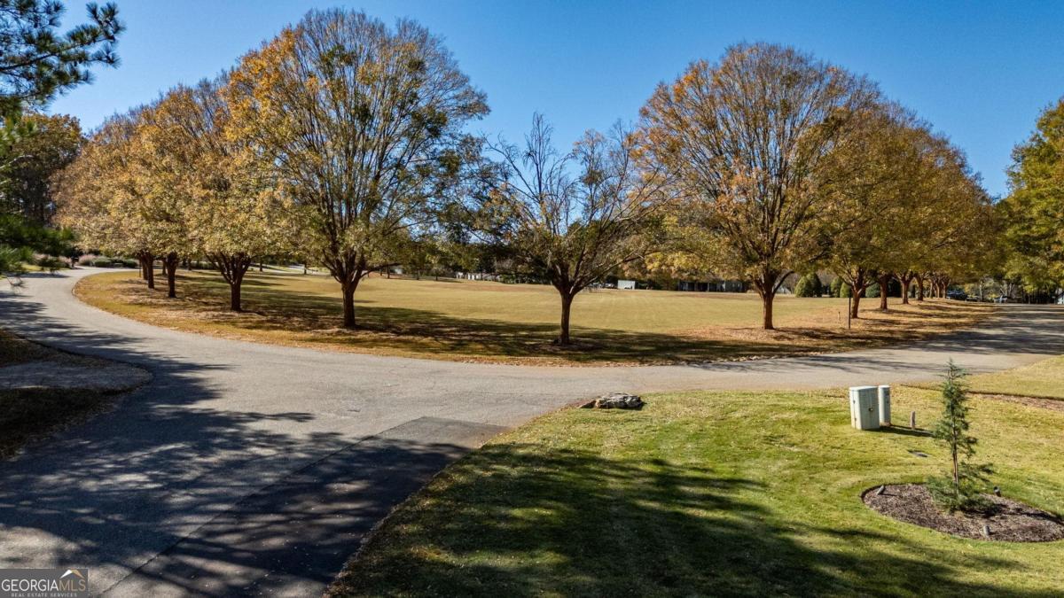 140 Parkside Lane Eatonton GA 31024