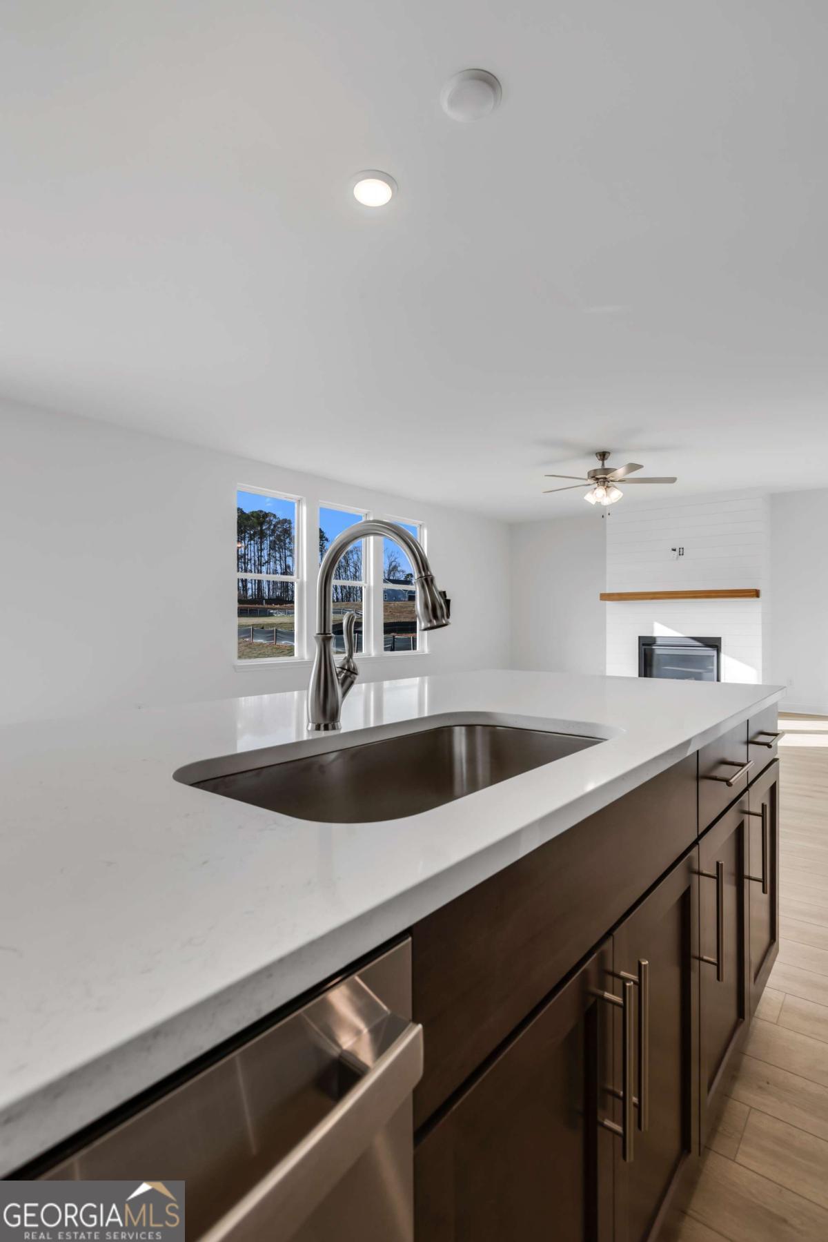 165 Willow Bend Road Hiram GA 30141